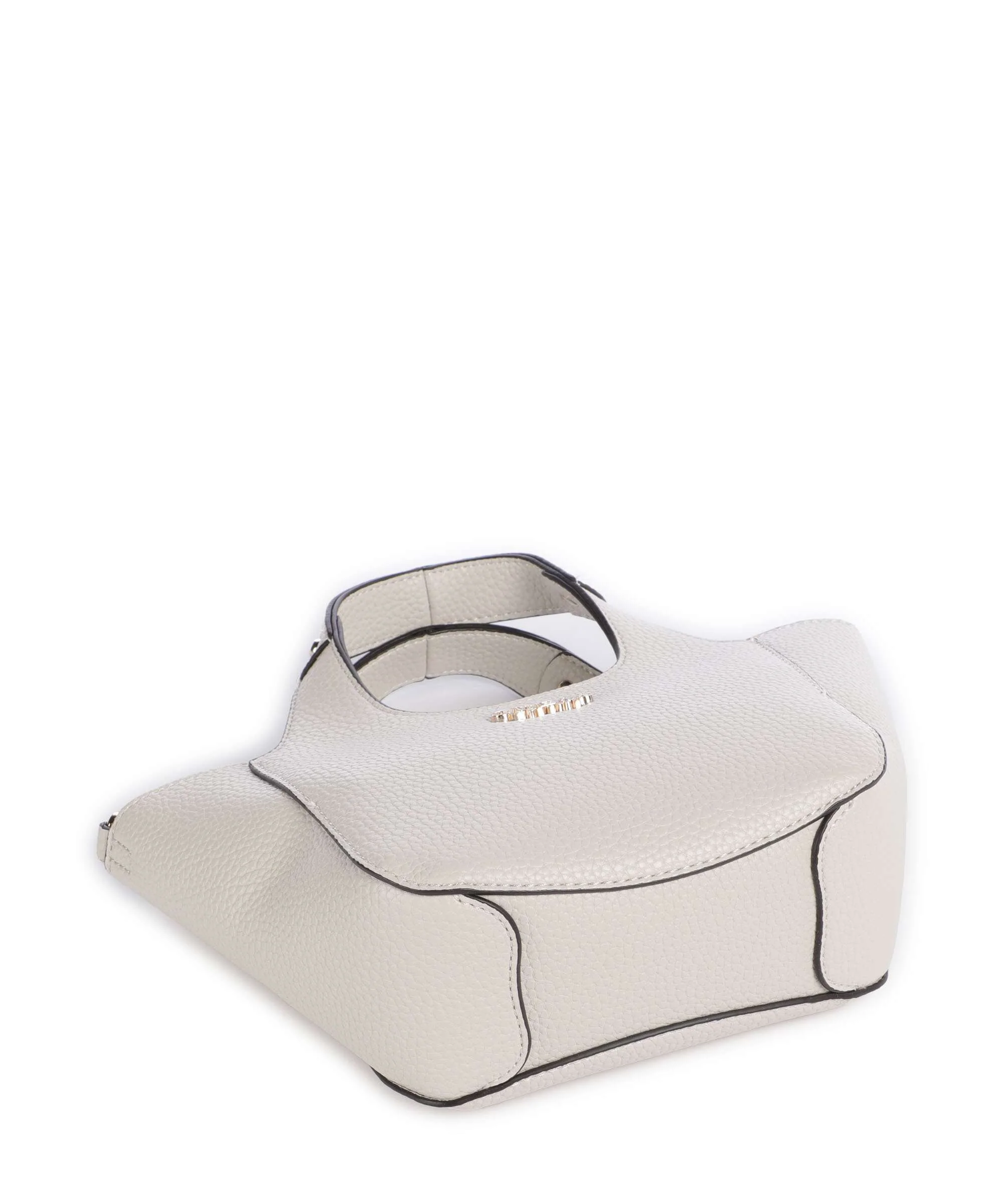 Guess Helina Mini Handtas bone - Image 6
