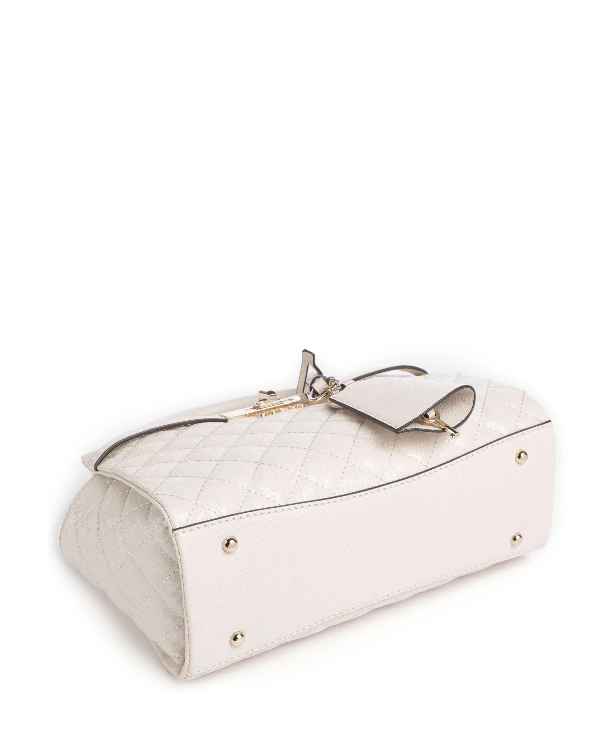 Guess Idra Handtas stone - Image 5