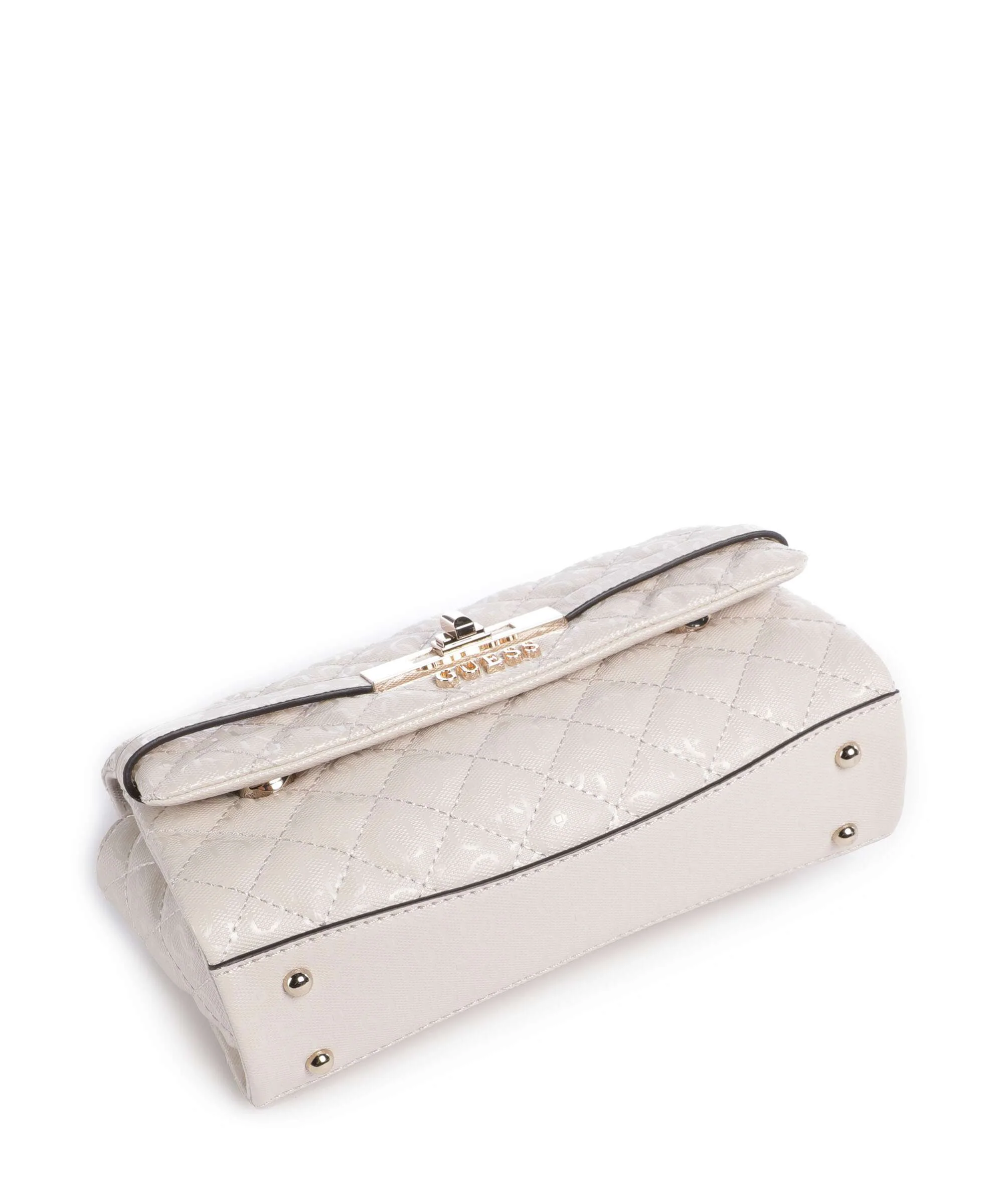 Guess Idra Handtas stone - Image 5