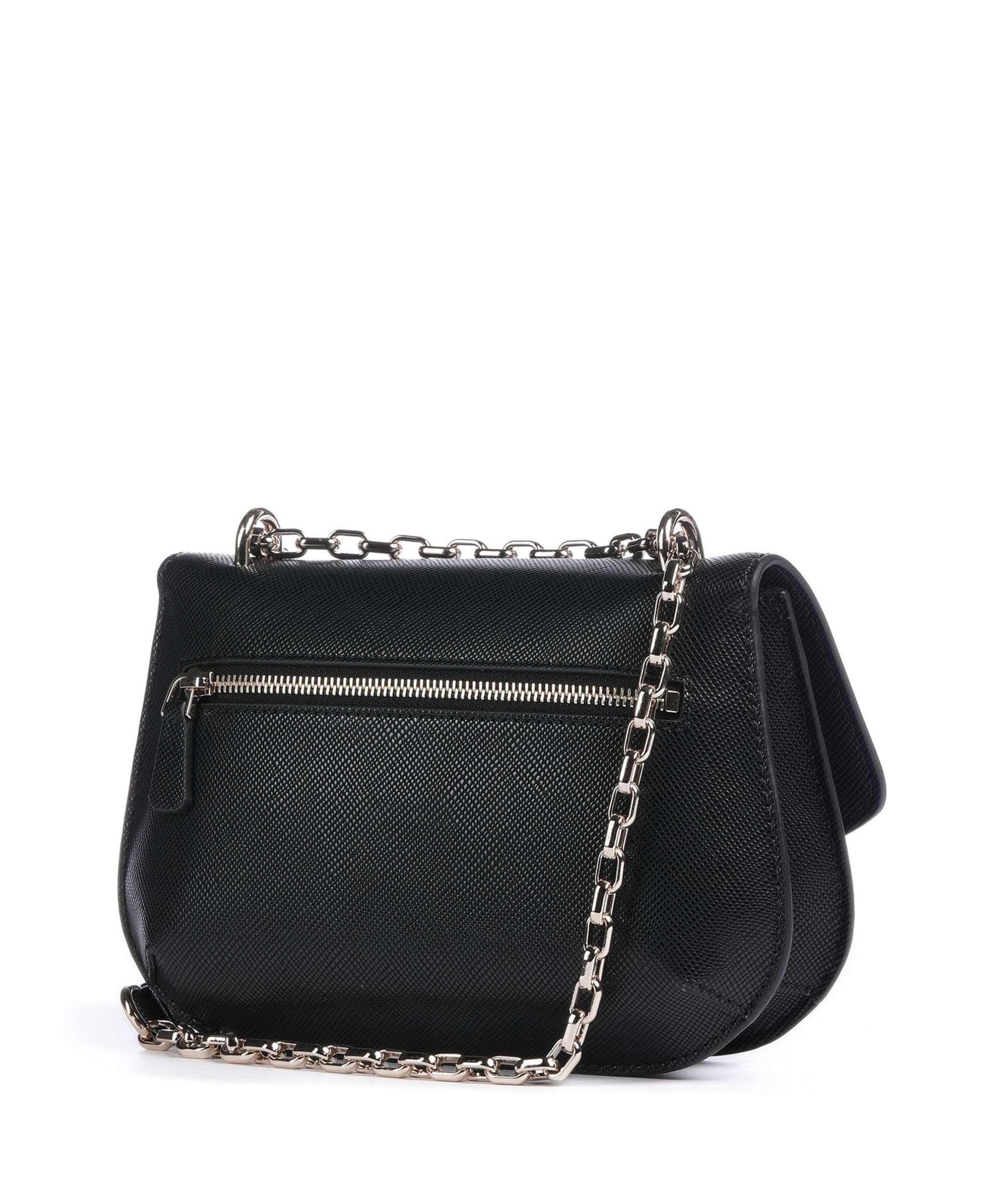 Guess Ilia Schoudertas black - Image 2