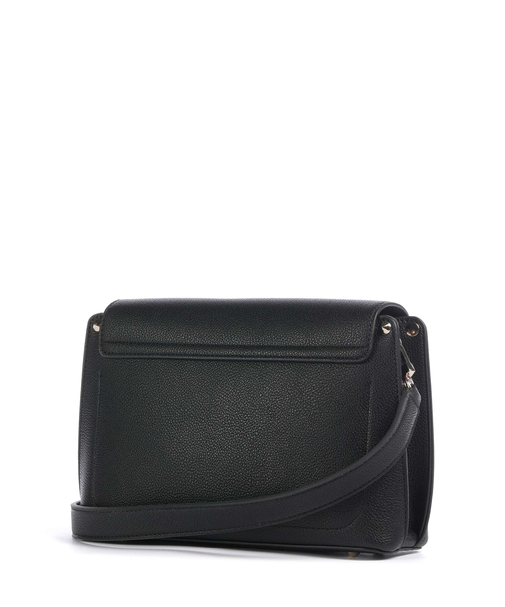 Guess Meridian Crossbody tas black - Image 2