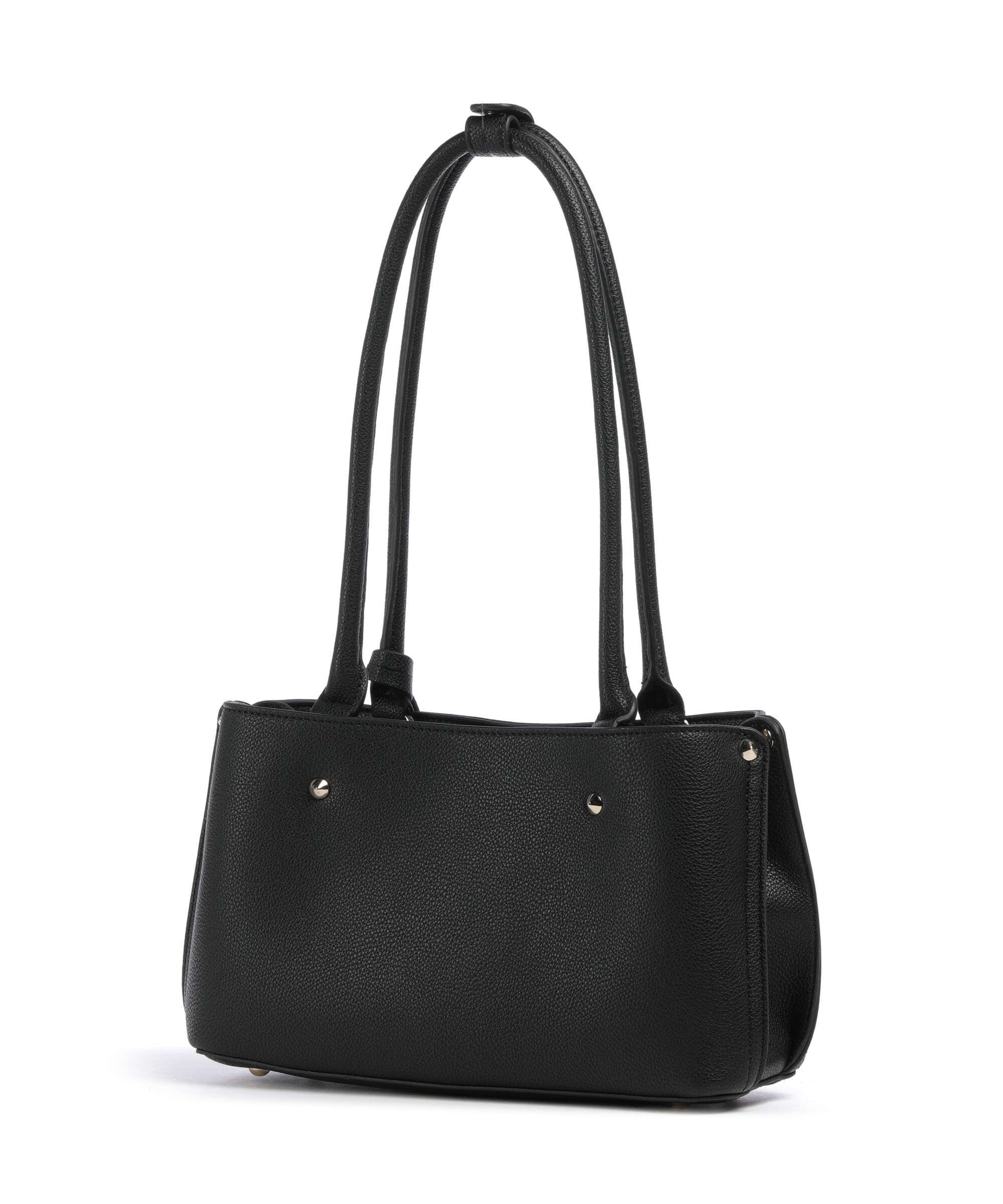 Guess Meridian Schoudertas black - Image 2