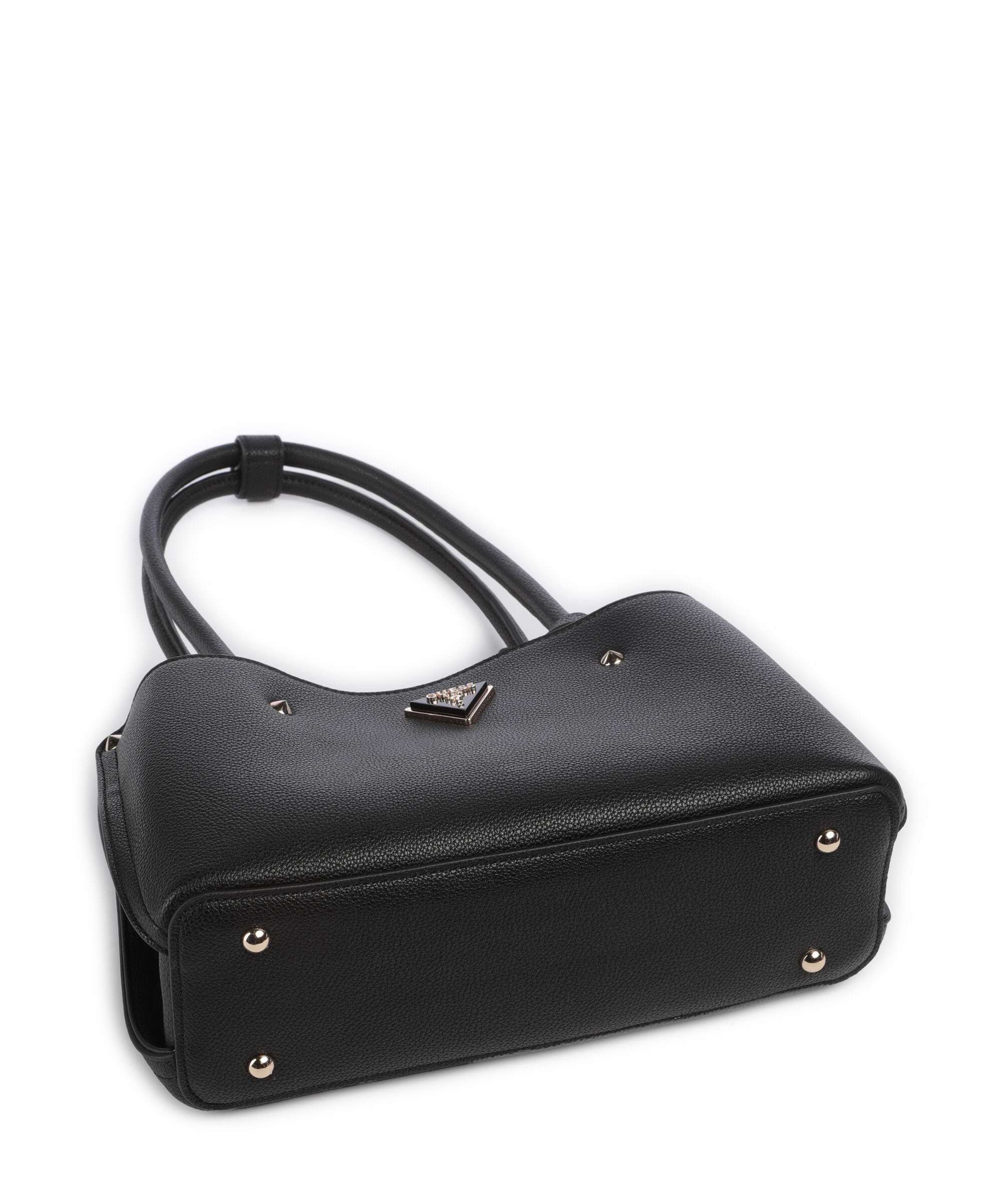 Guess Meridian Schoudertas black - Image 5