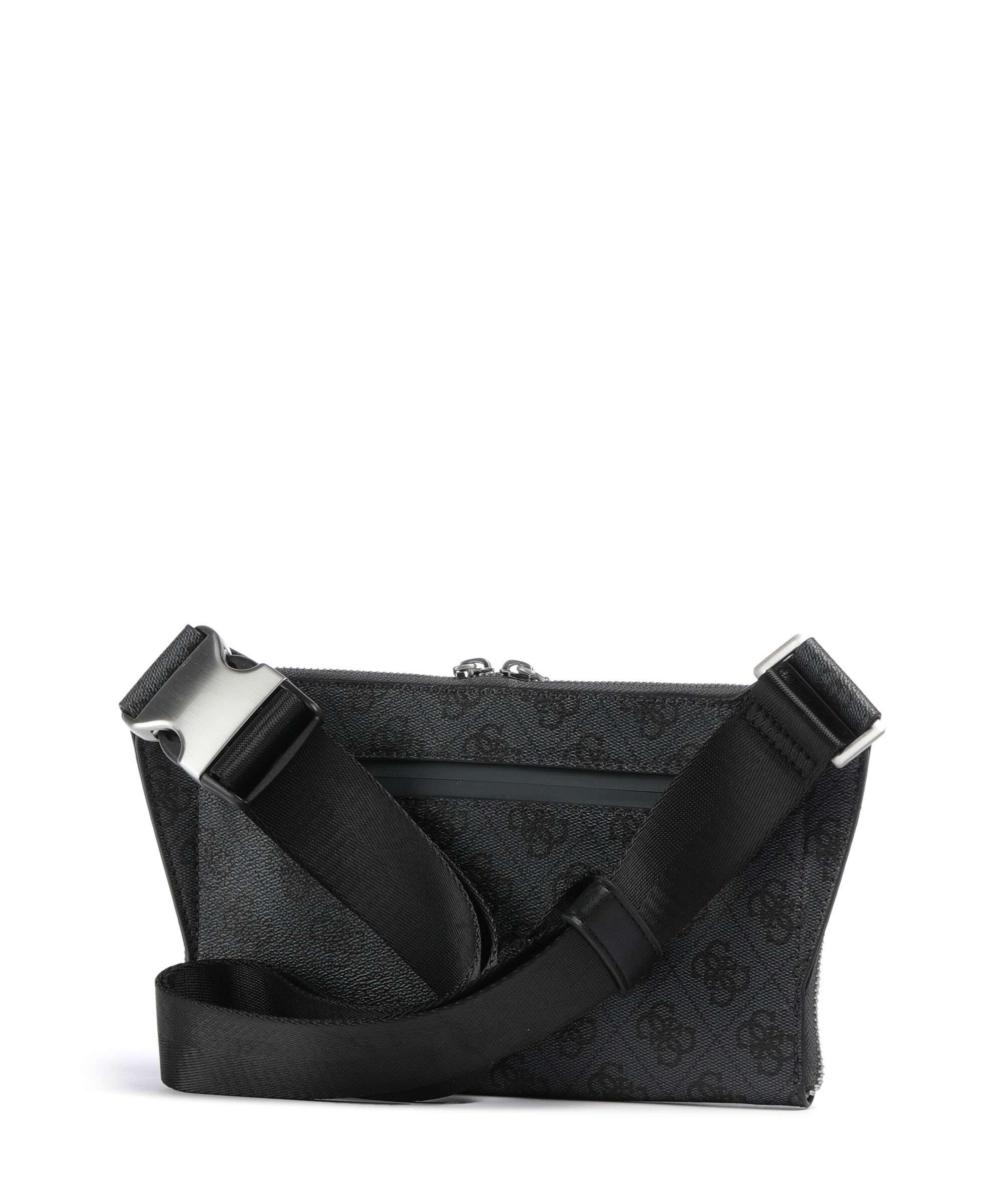 Guess Milano 4G Eco Heuptas black - Image 2