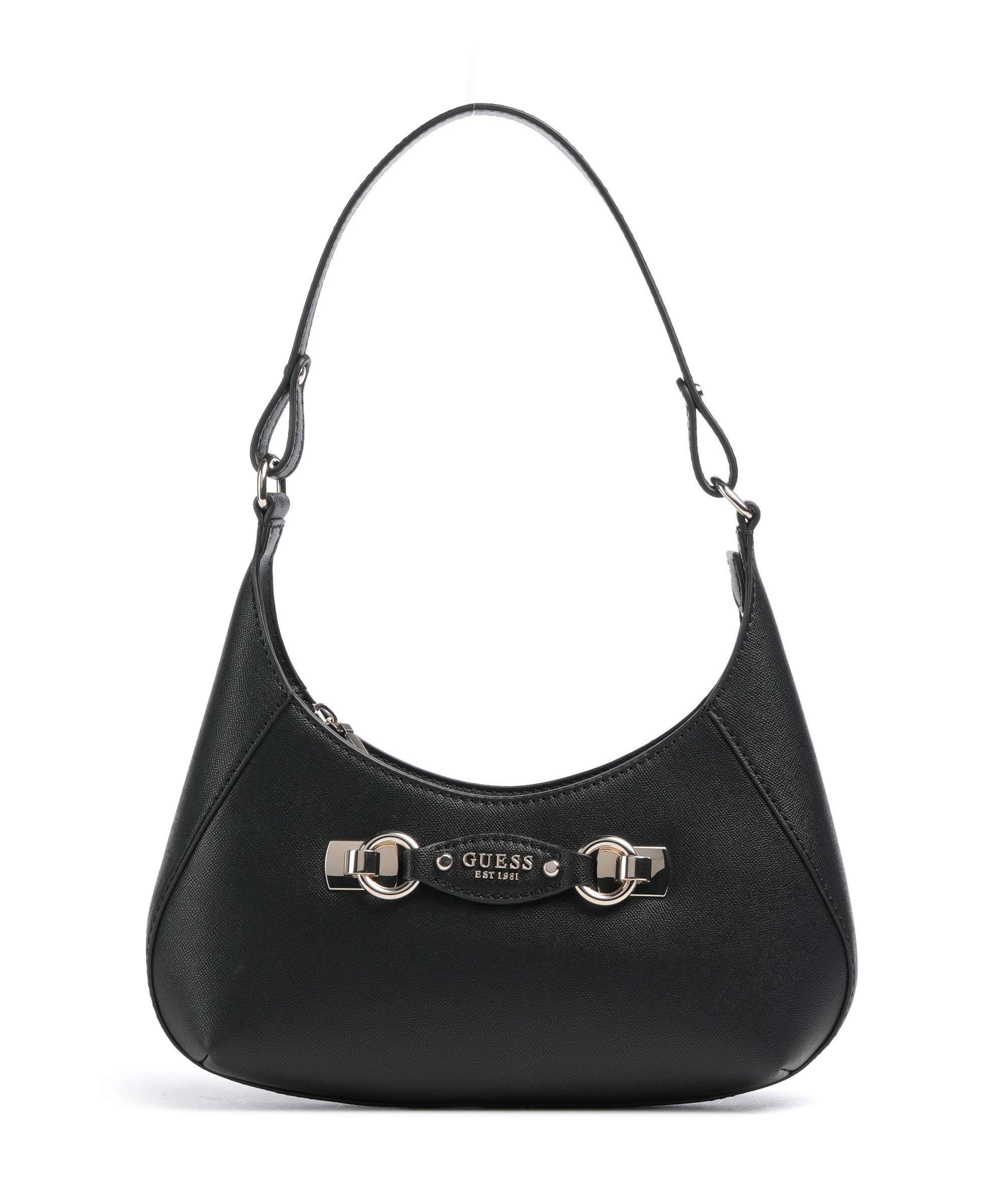 Guess Mimina Schoudertas black