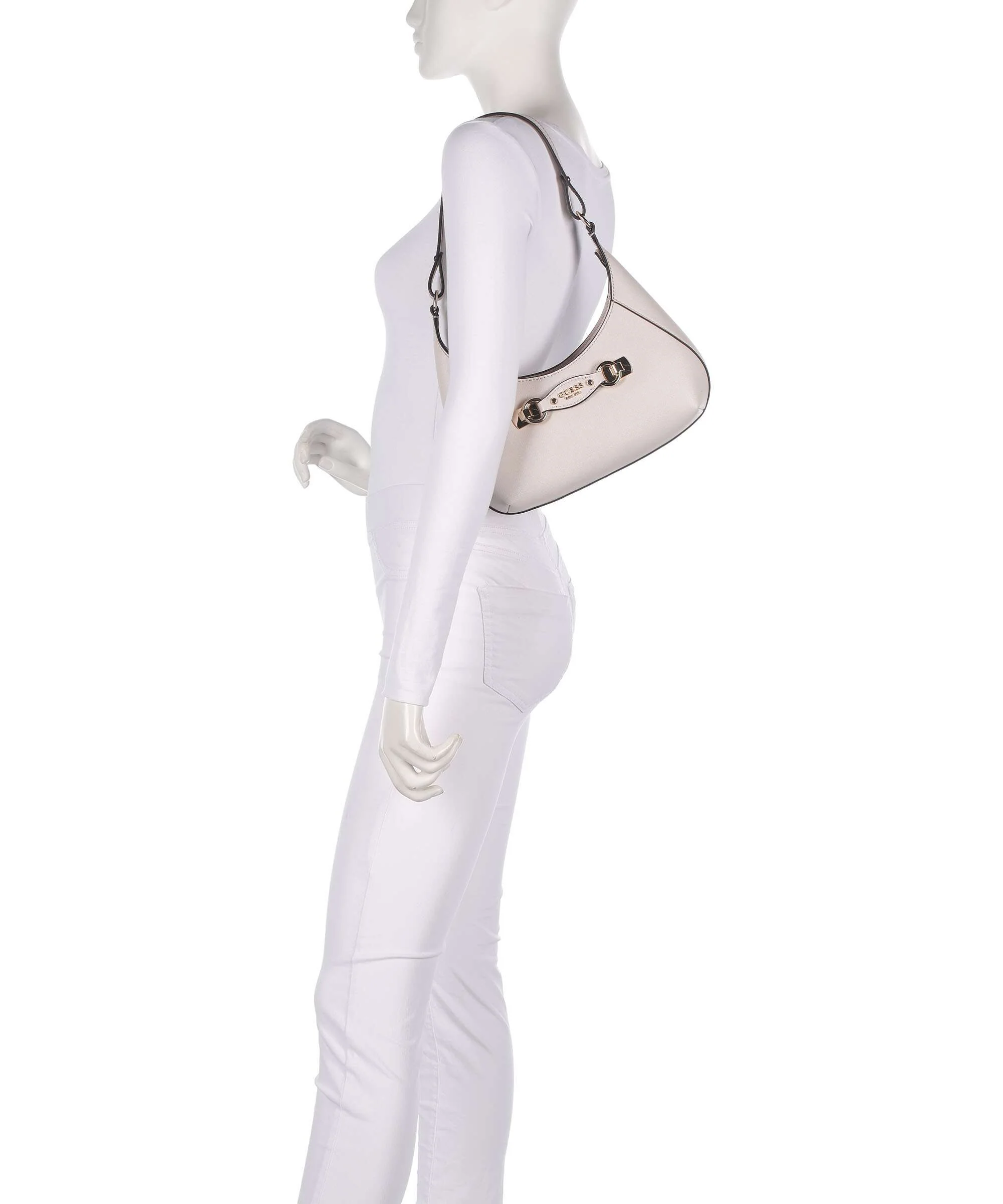 Guess Mimina Schoudertas stone - Image 3