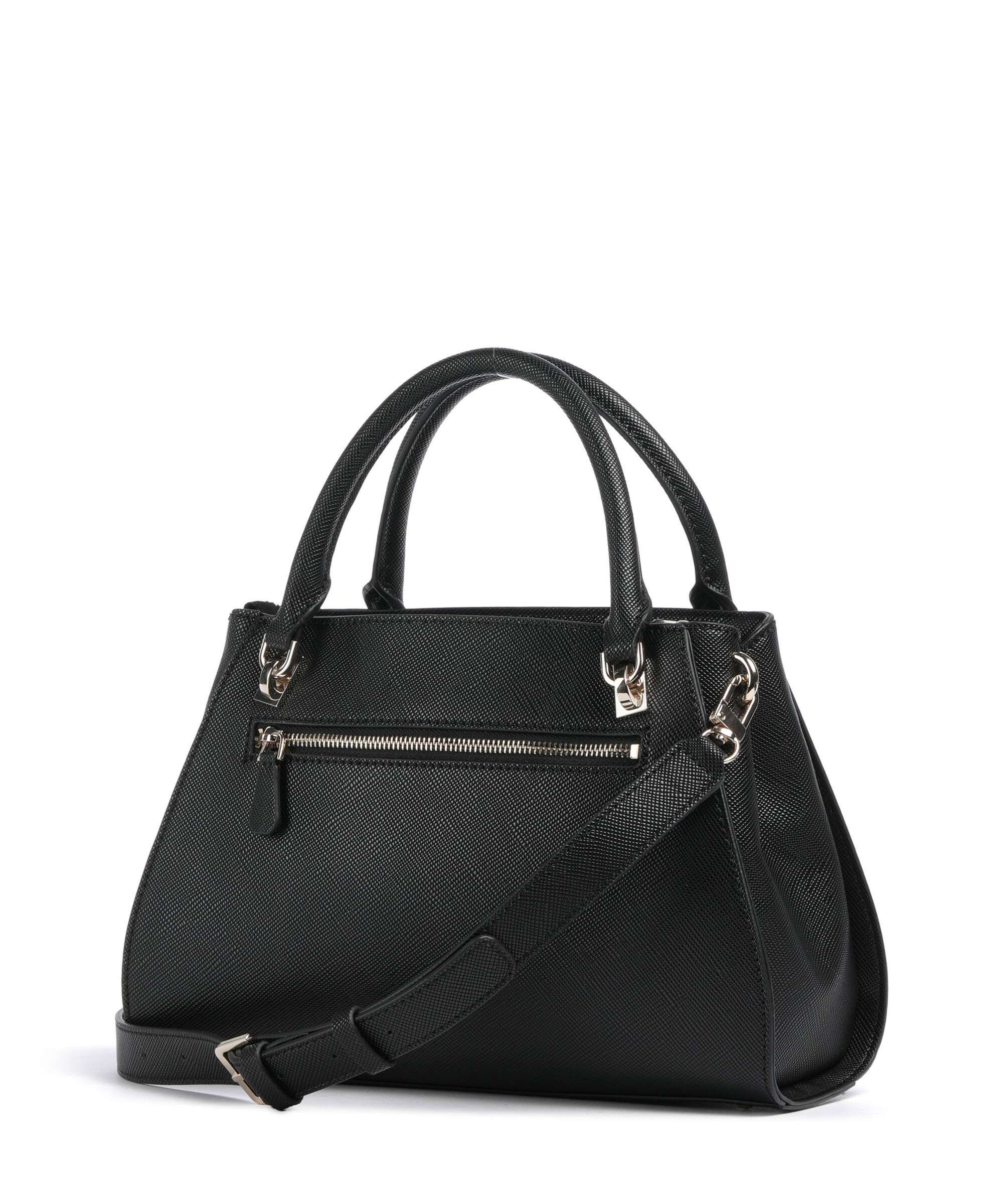 Guess Noelle Handtas black - Image 2