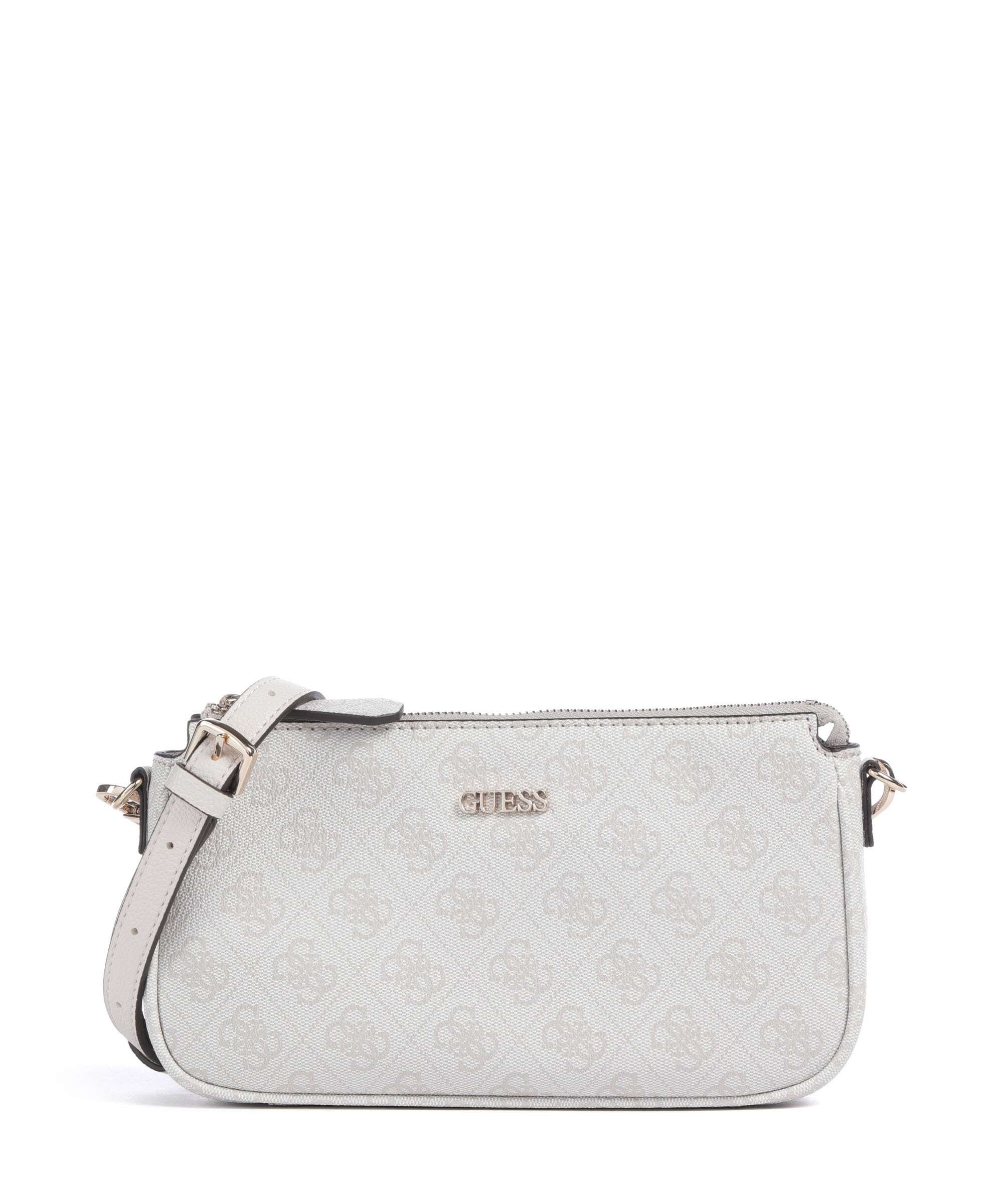 Guess Noelle Schoudertas bone logo - Image 4