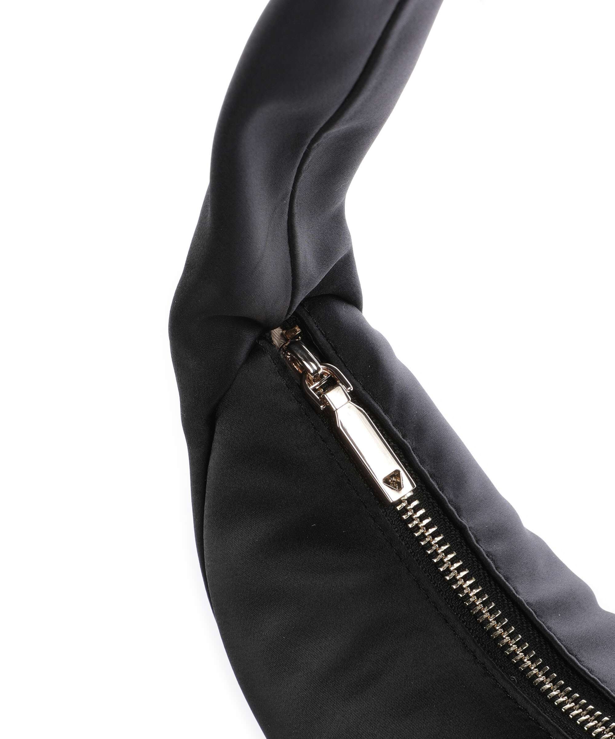 Guess Sunetra Schoudertas black - Image 4