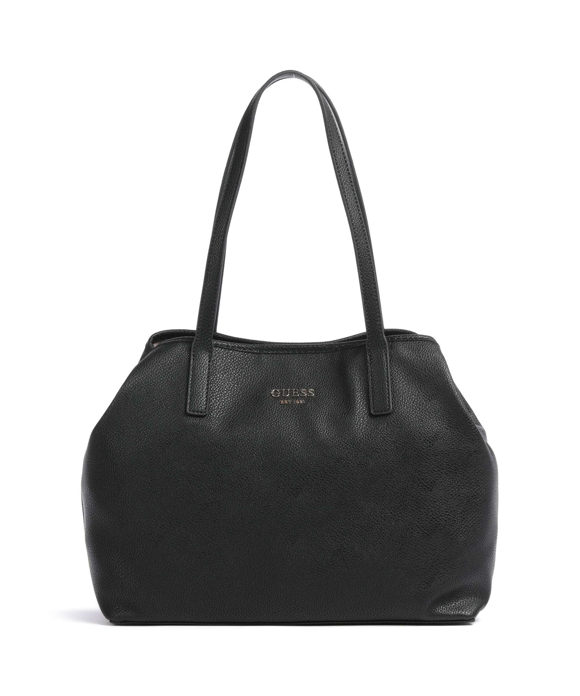 Guess Vikky Boodschappentas black