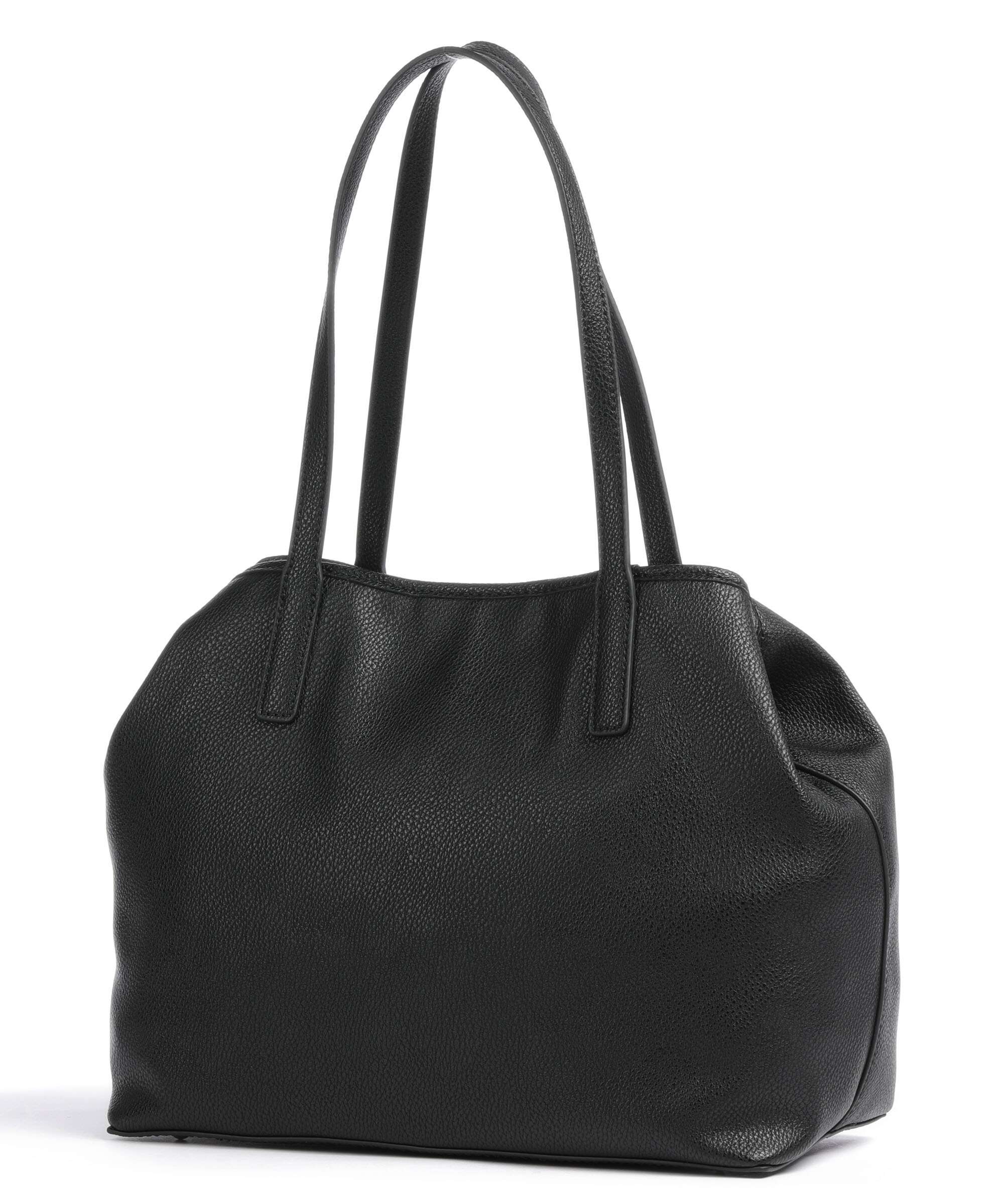 Guess Vikky Boodschappentas black - Image 5