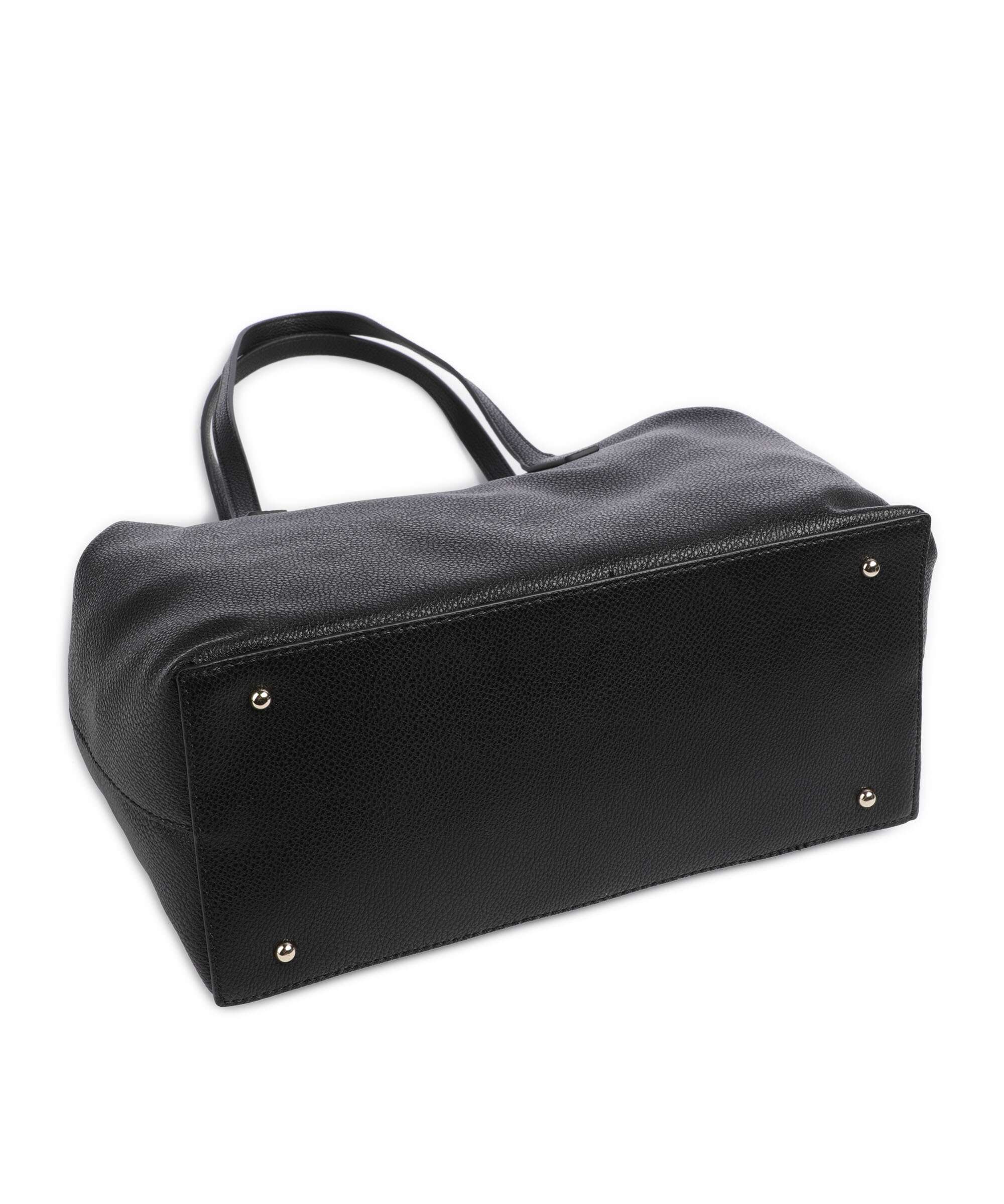 Guess Vikky Boodschappentas black - Image 6