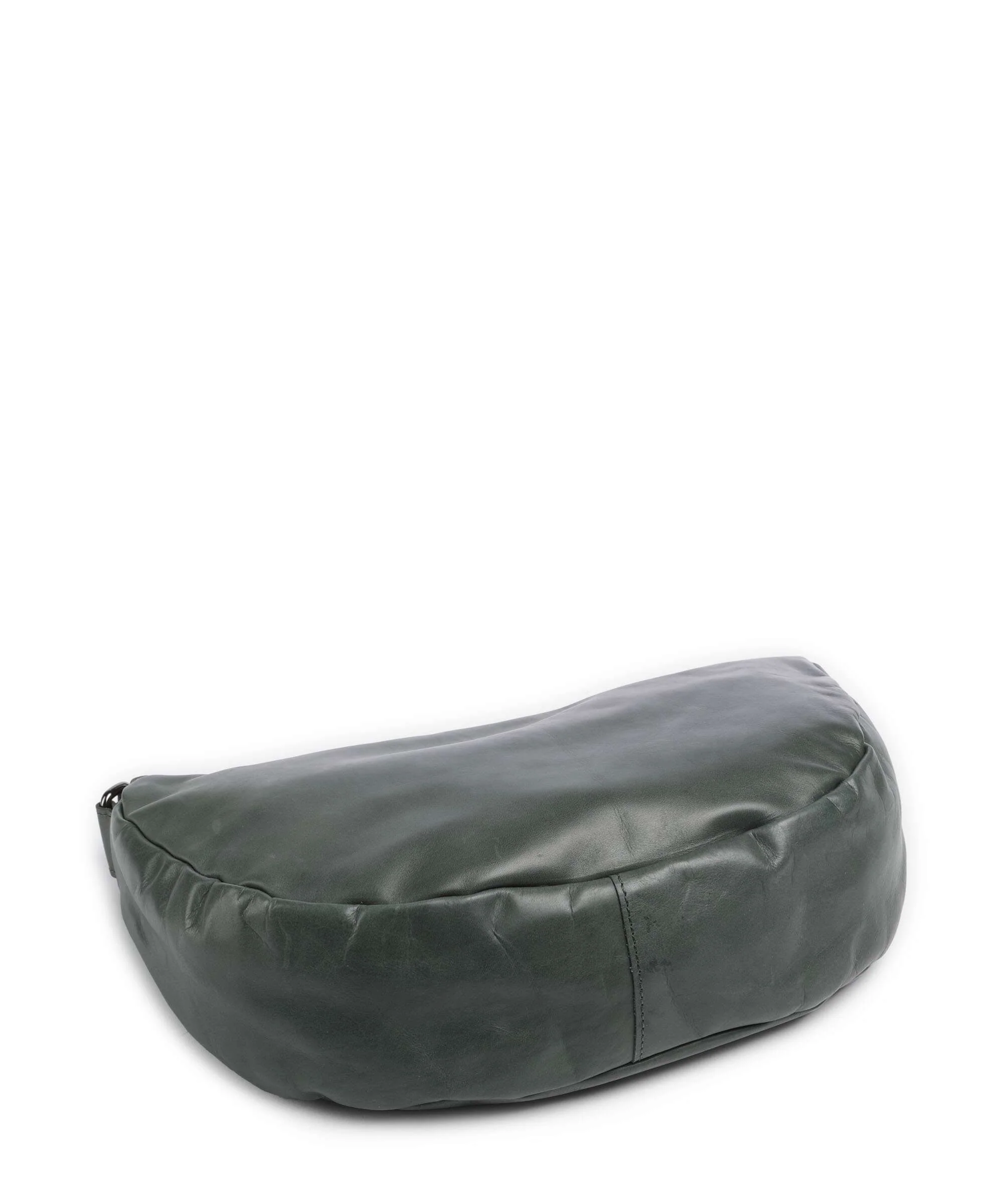 Harold's Caugio Crossbody tas grün - Image 5