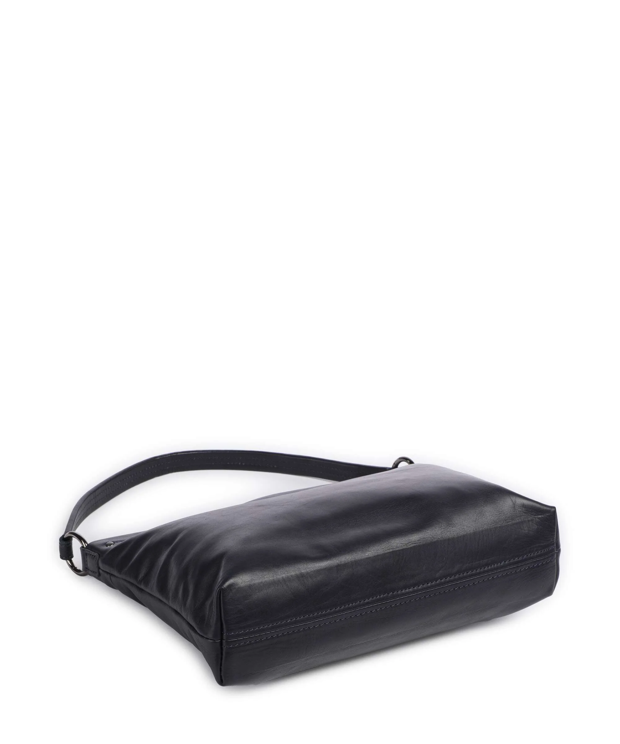 Harold's Caugio Hobo tas dunkelblau - Image 5