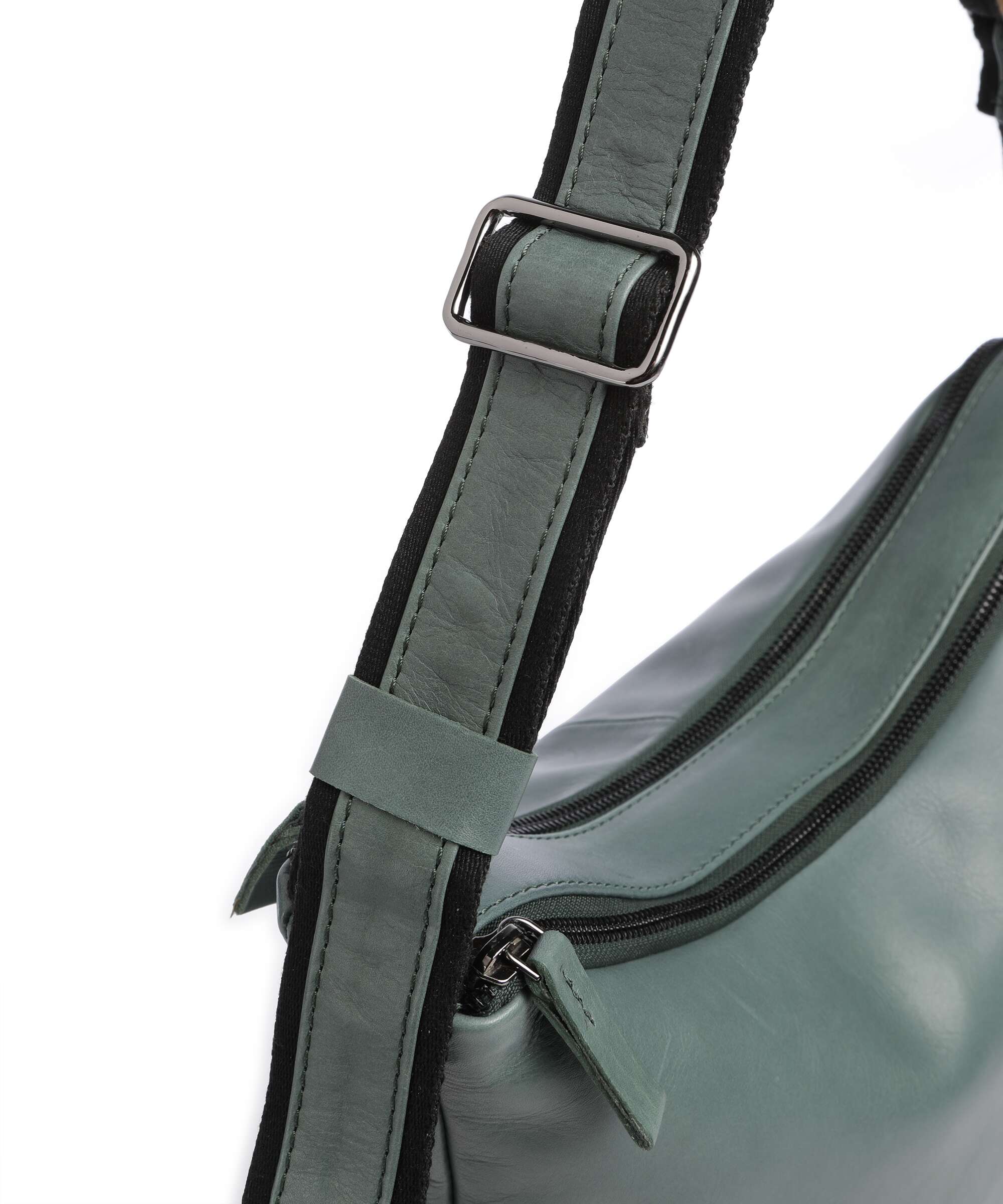 Harold's Caugio Hobo tas gruen - Image 4