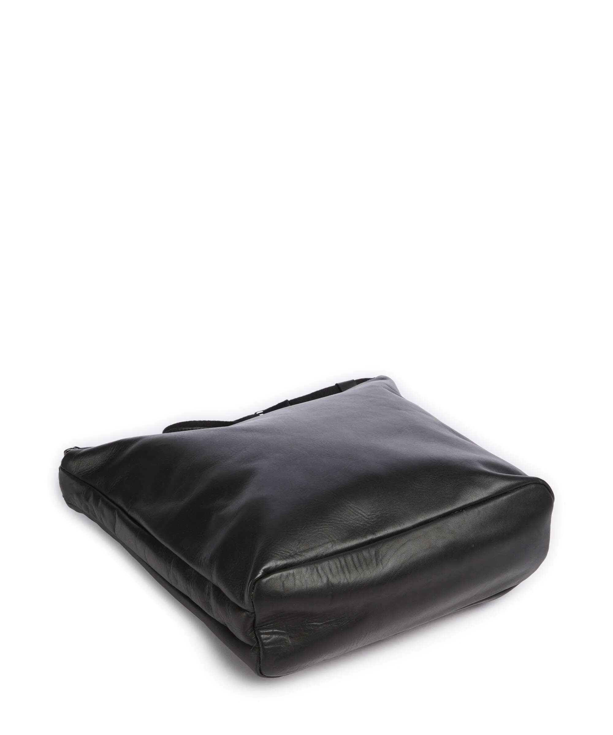 Harold's Caugio Hobo tas schwarz - Image 5