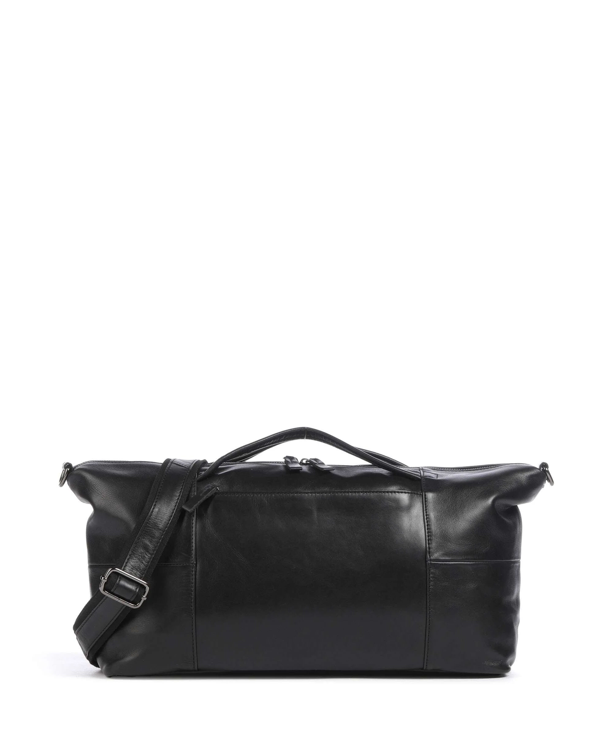 Harold's Caugio Weekendtas schwarz