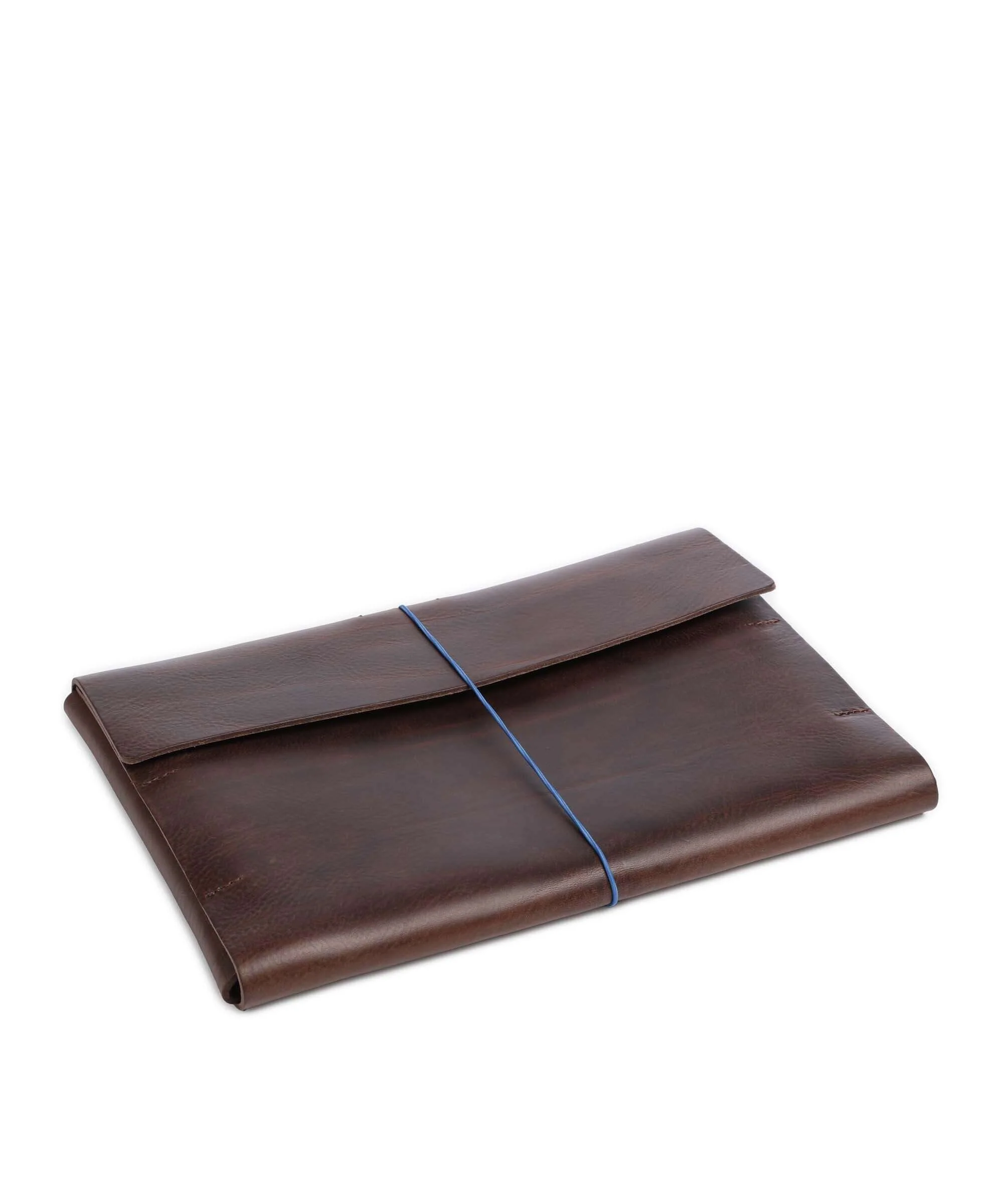 Harold's Keeper Laptophoes braun - Image 4