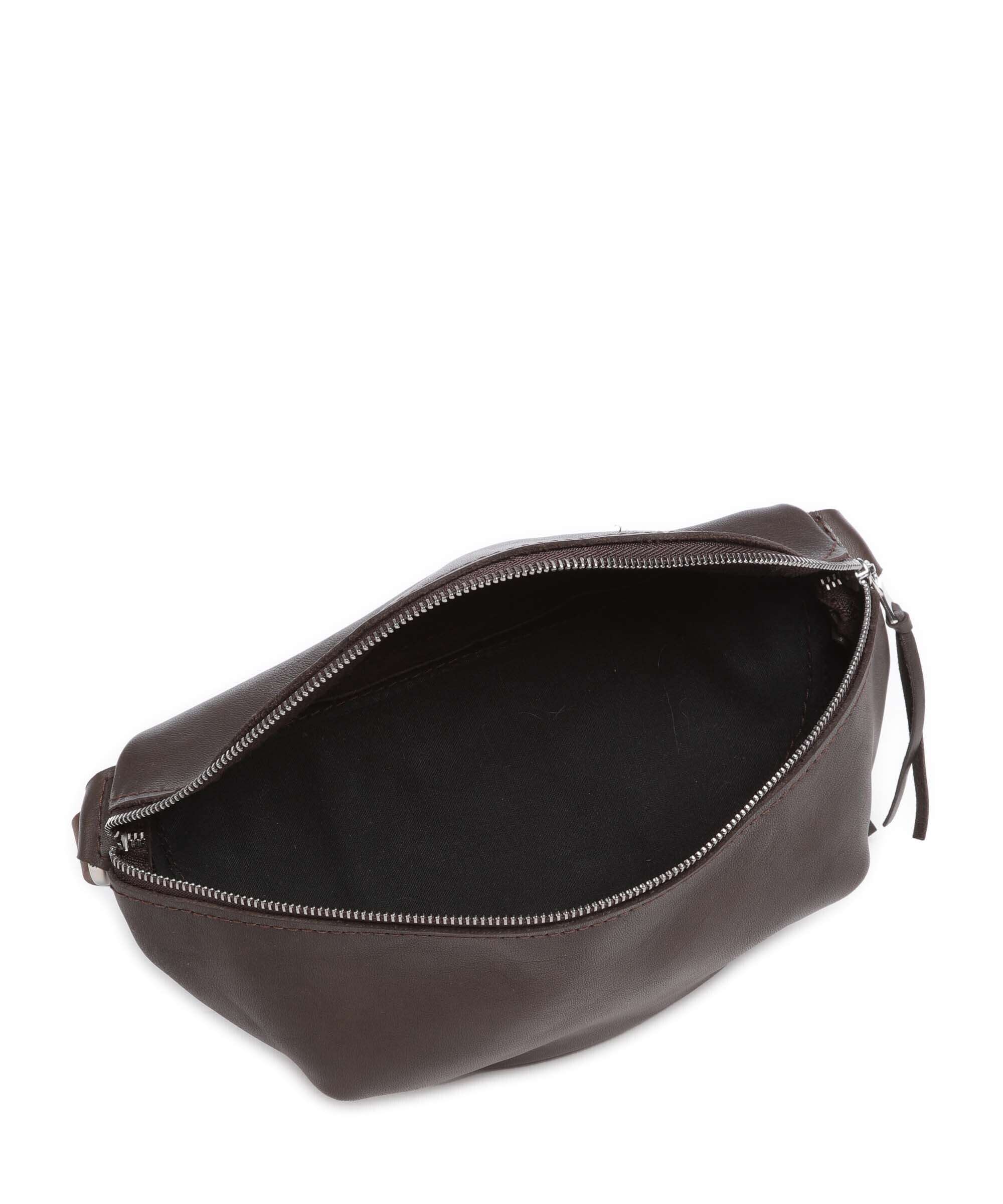 Harold's Nabuku Heuptas braun - Image 6