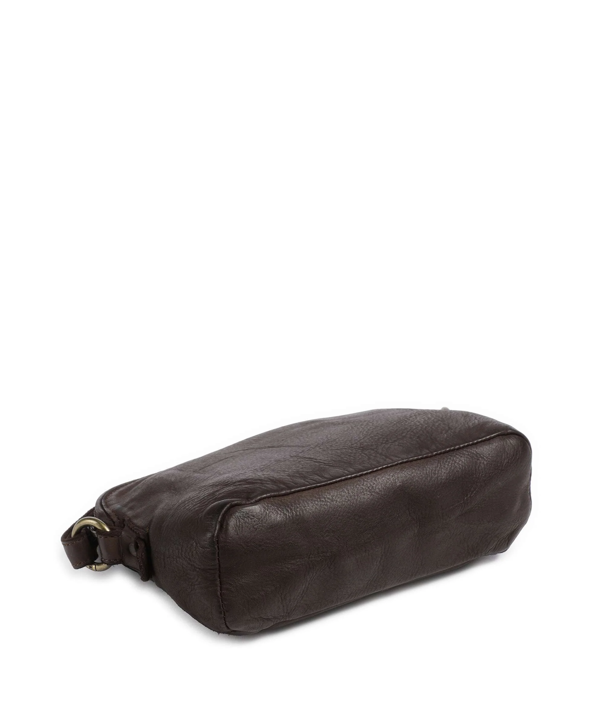 Harold's Submarine Crossbody tas braun - Image 4
