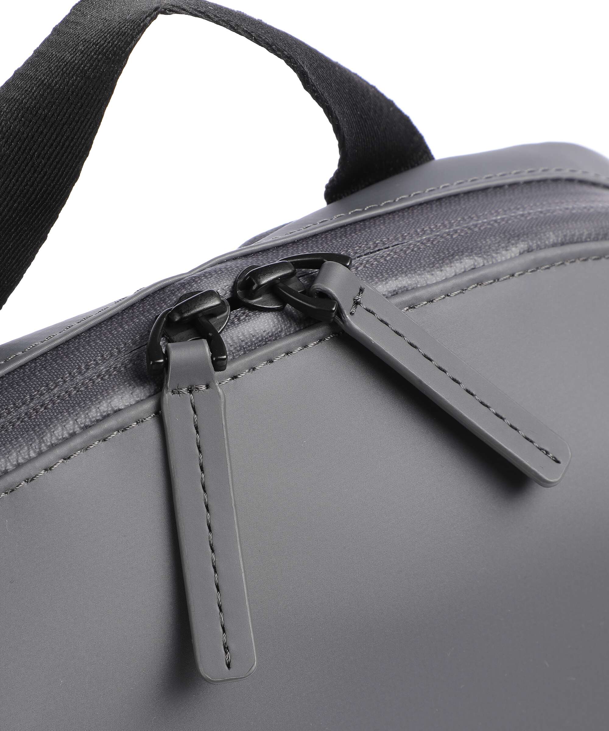 Horizn Studios Gion Essential S Rugzak graphite - Image 5