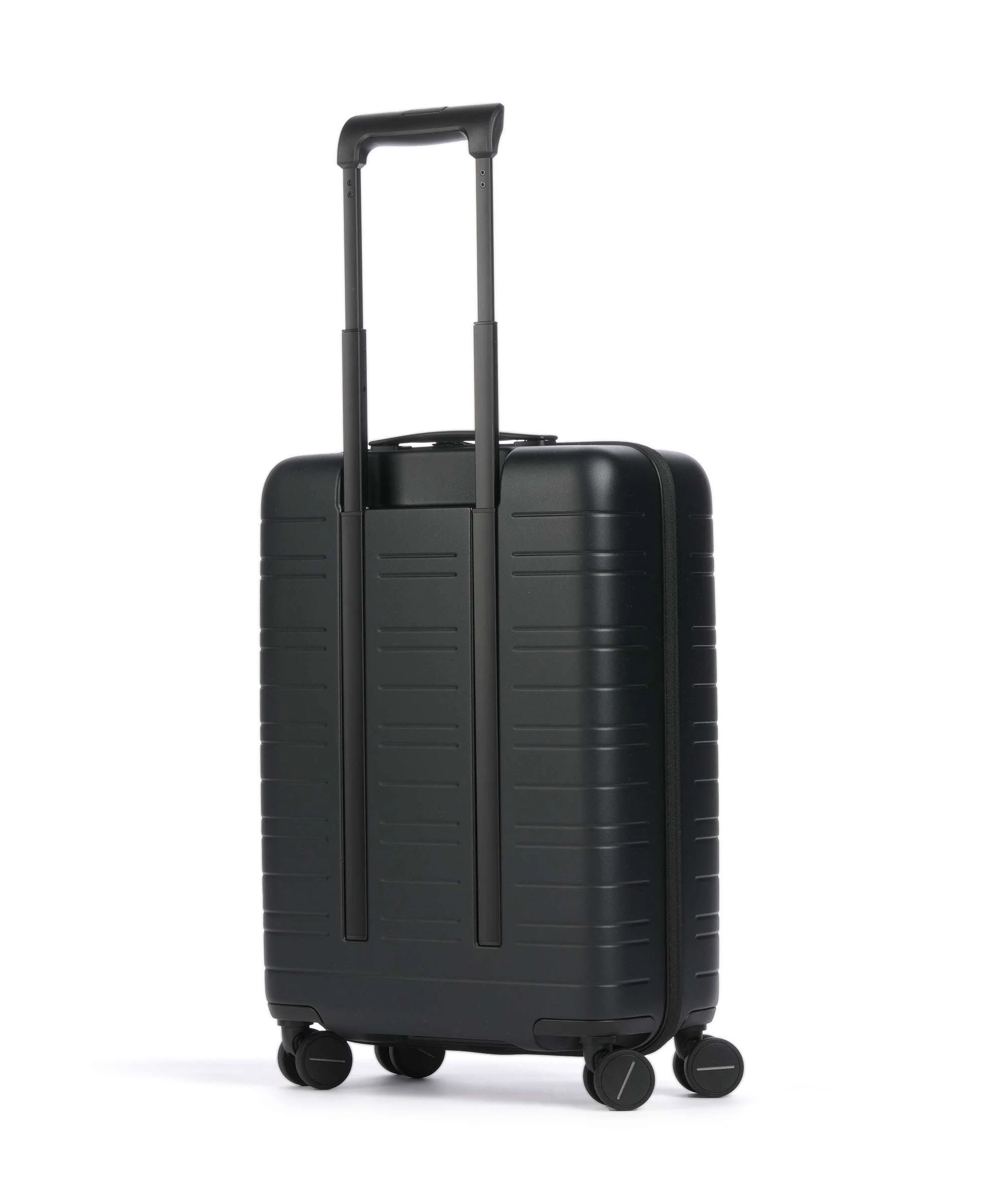 Horizn Studios H5 Air Trolley (4 wielen) all black - Image 2