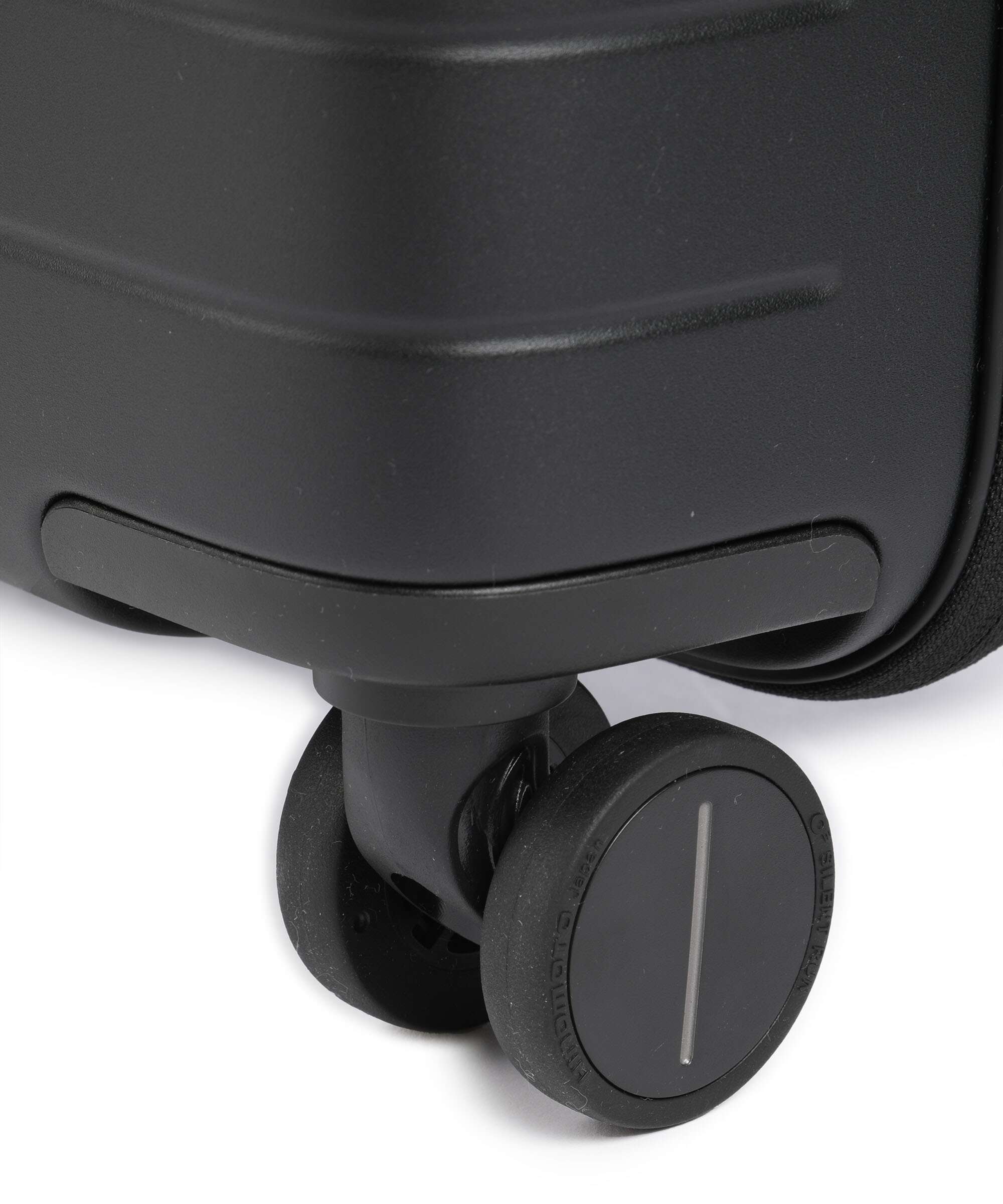 Horizn Studios H5 Air Trolley (4 wielen) all black - Image 4