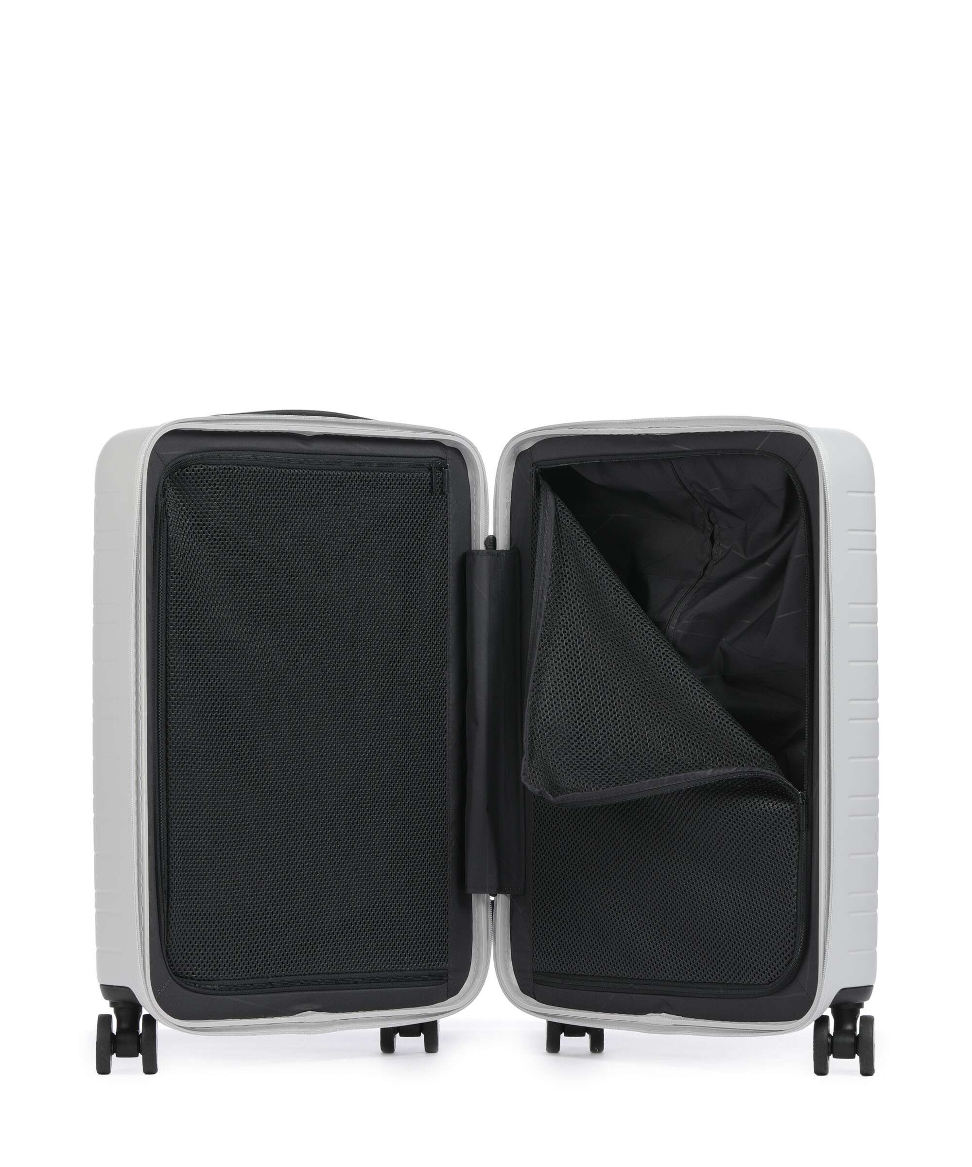 Horizn Studios H5 Air Trolley (4 wielen) light quartz grey - Image 5