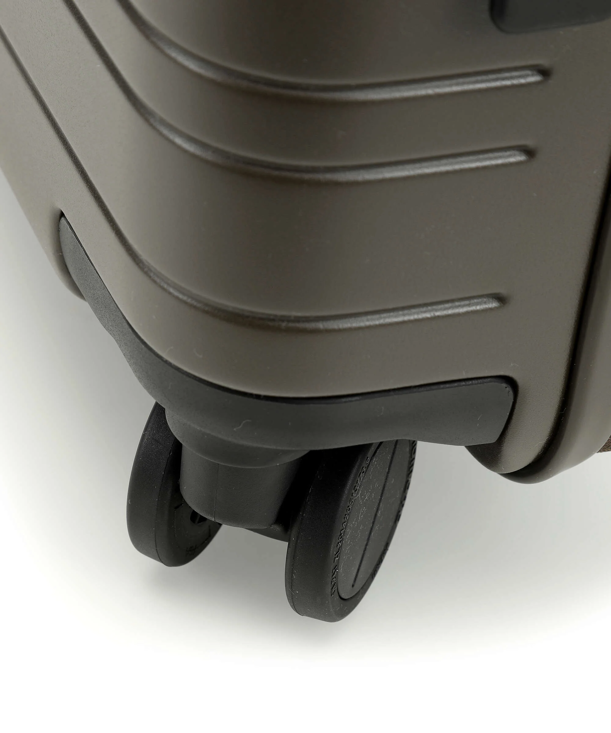 Horizn Studios H5 Smart Trolley (4 wielen) dark olive - Image 6
