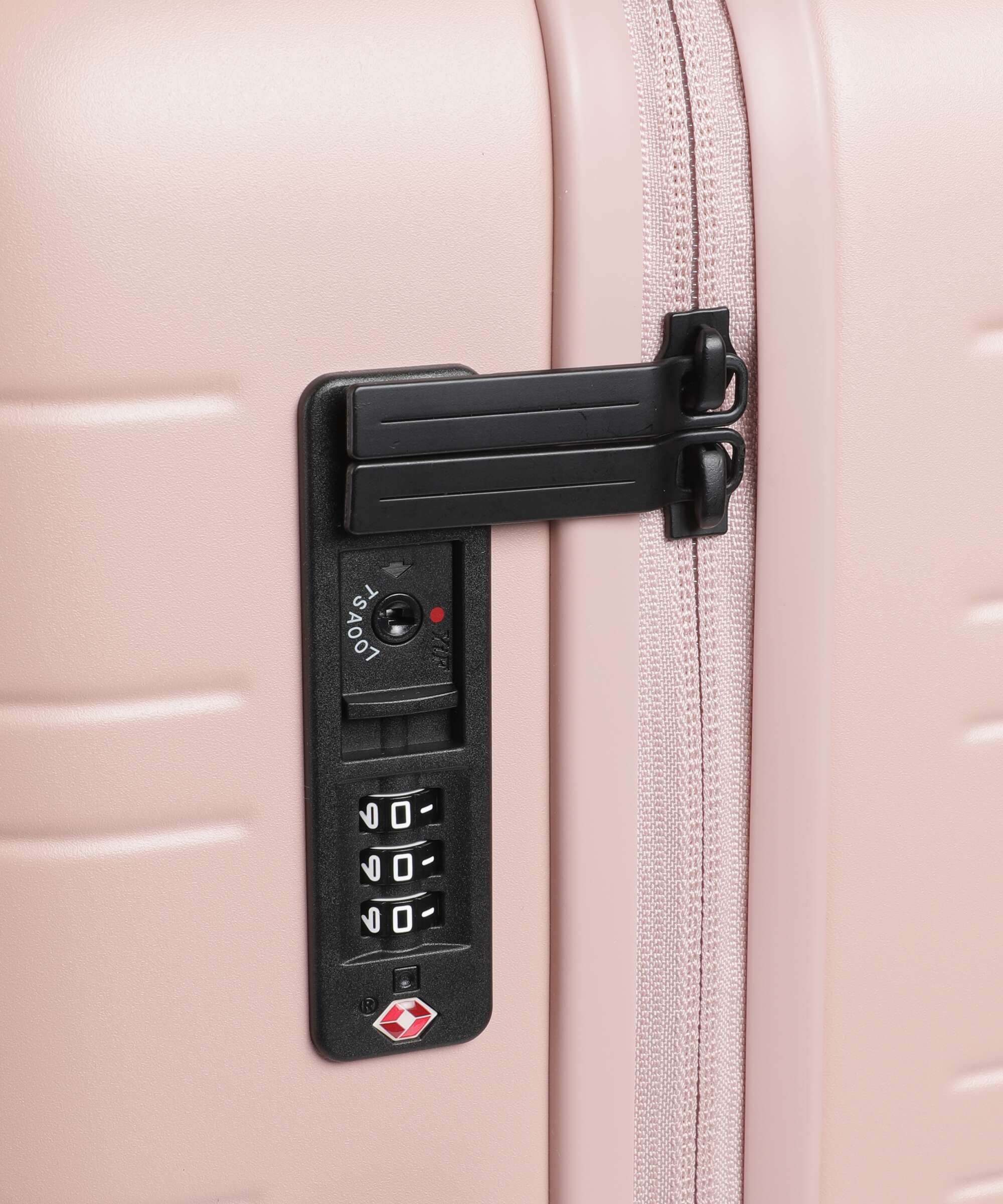 Horizn Studios H6 Essential Trolley (4 wielen) cloud rose - Image 3
