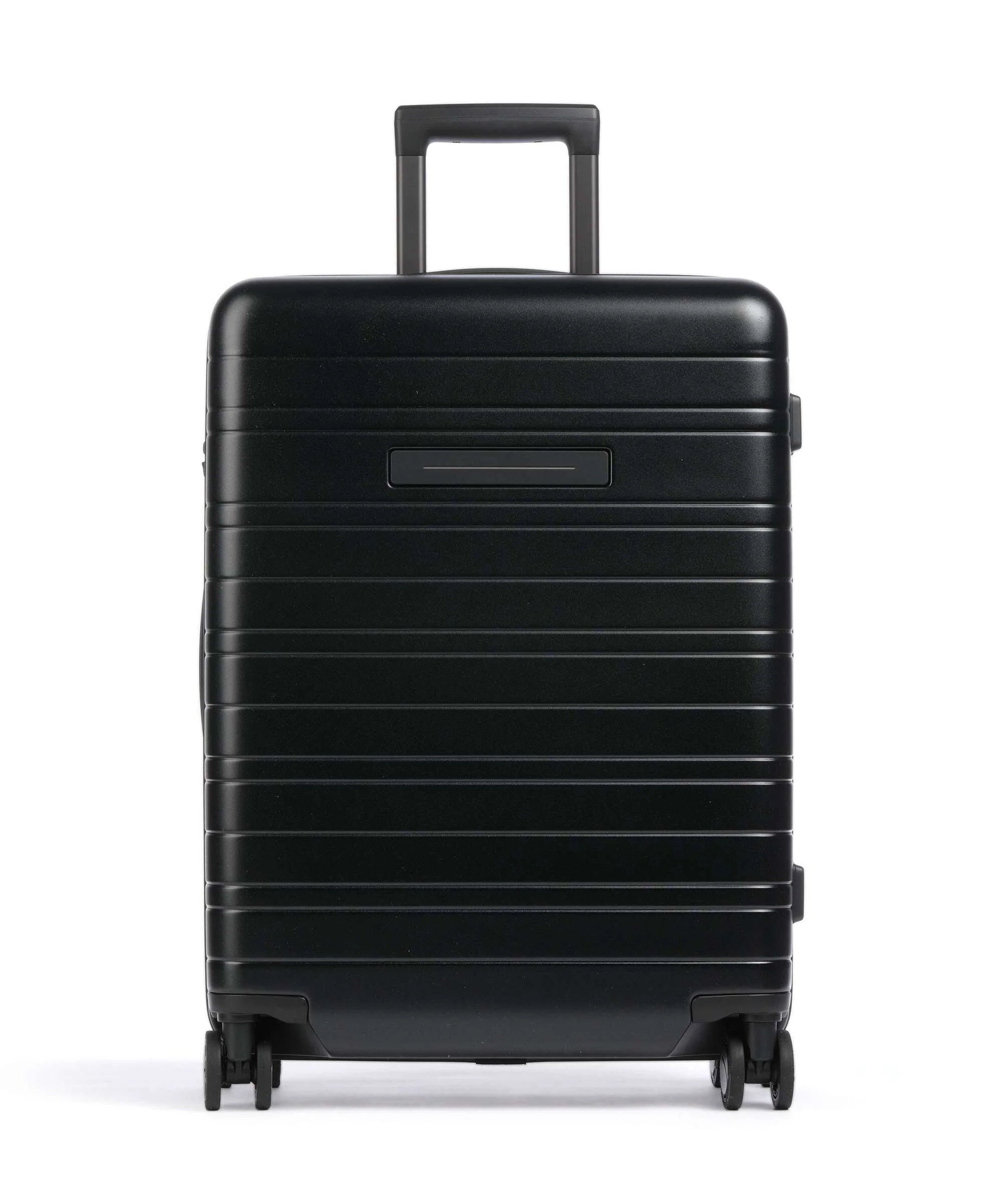 Horizn Studios H6 Pro Trolley (4 wielen) all black