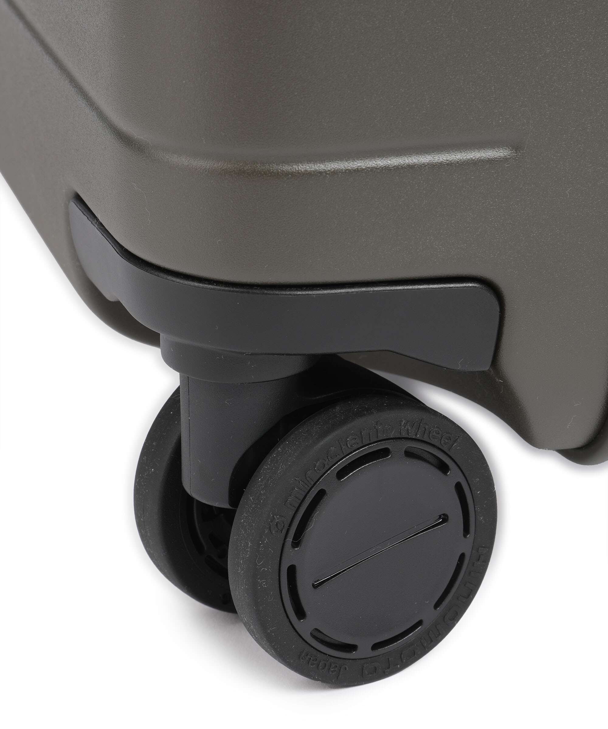 Horizn Studios H6 Pro Trolley (4 wielen) dark olive - Image 4