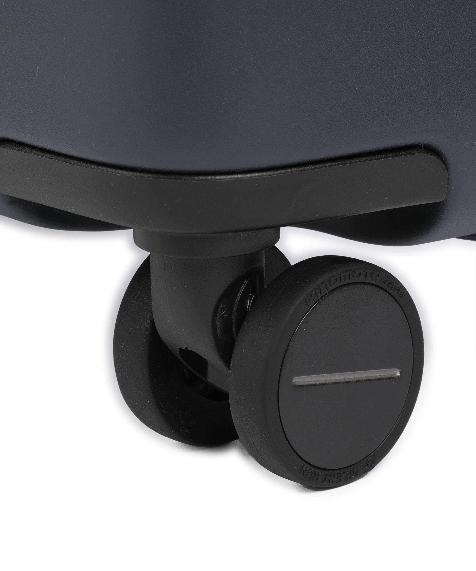 Horizn Studios H7 Air Trolley (4 wielen) night blue - Image 4