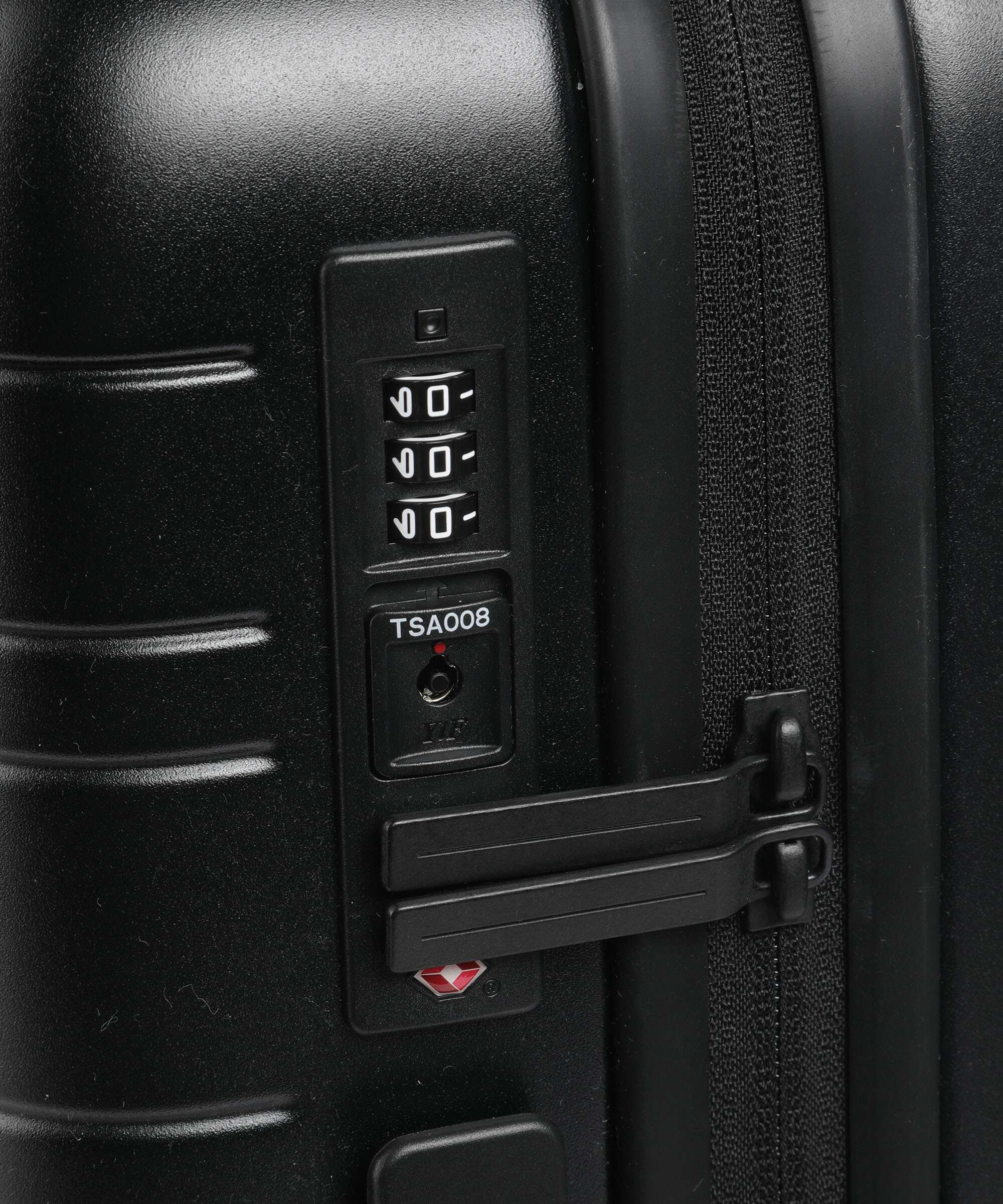 Horizn Studios M5 Pro Trolley (4 wielen) all black - Image 3