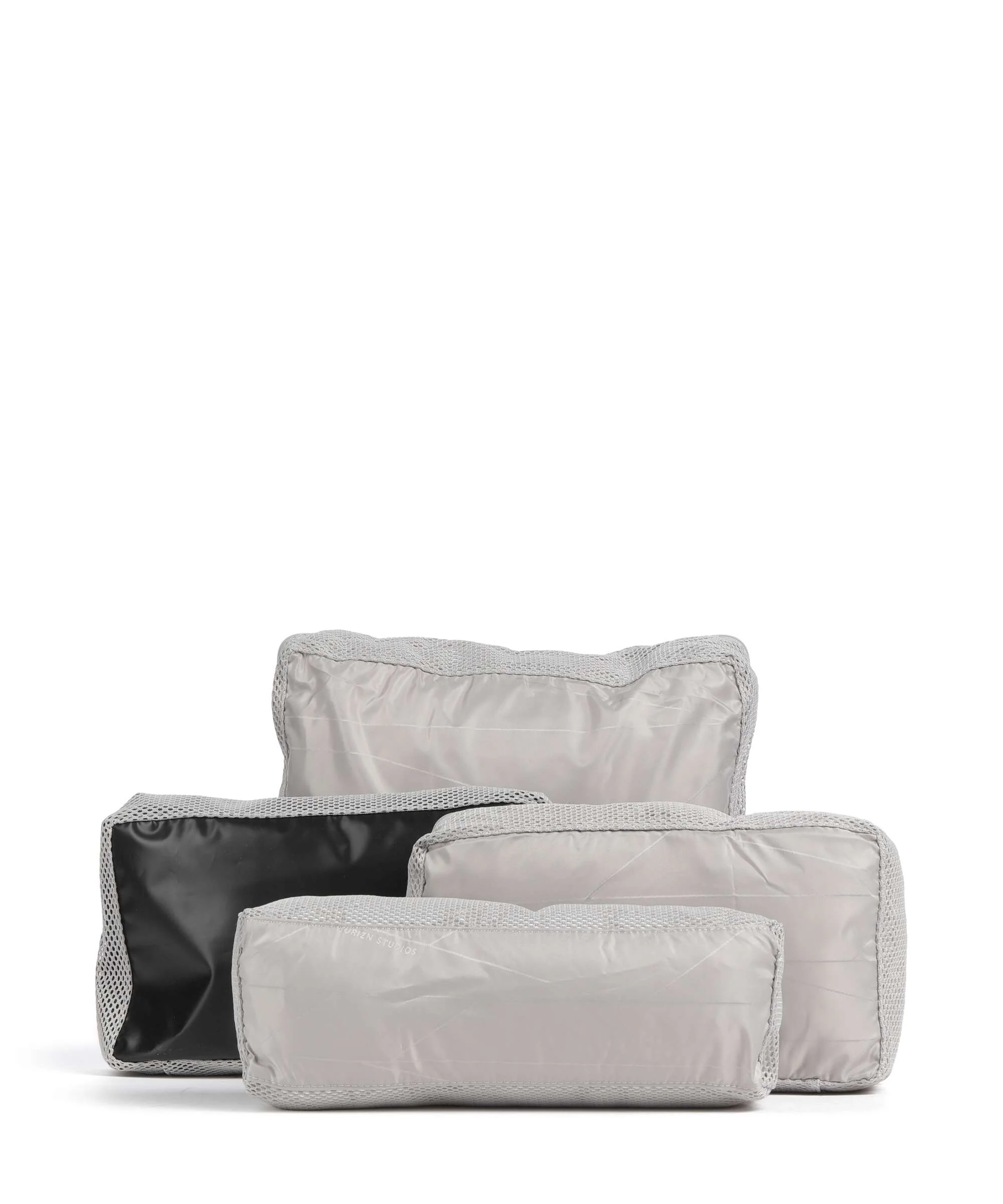 Horizn Studios Packing Cubes Reisartikel sand grey - Image 2