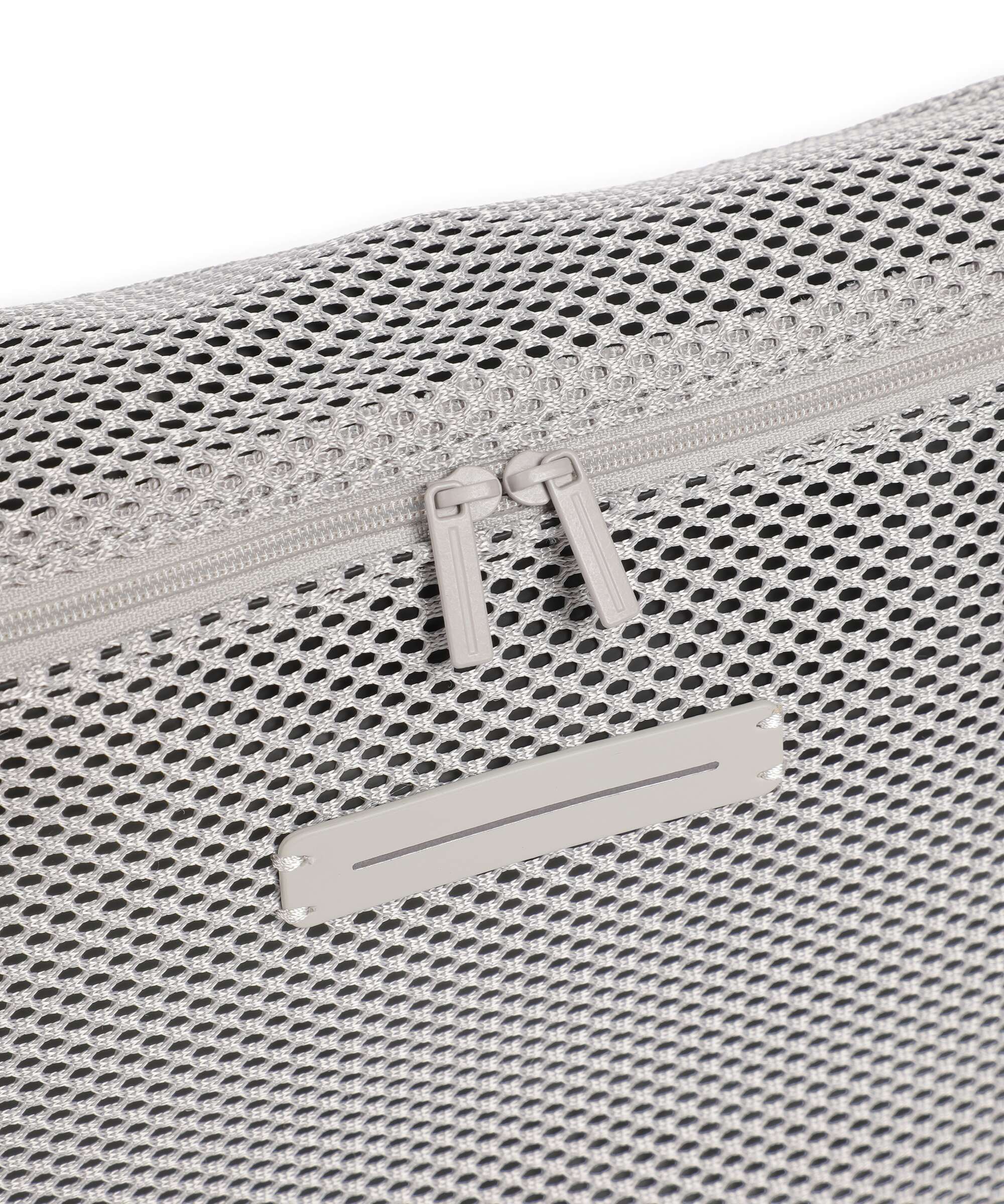 Horizn Studios Packing Cubes Reisartikel sand grey - Image 3