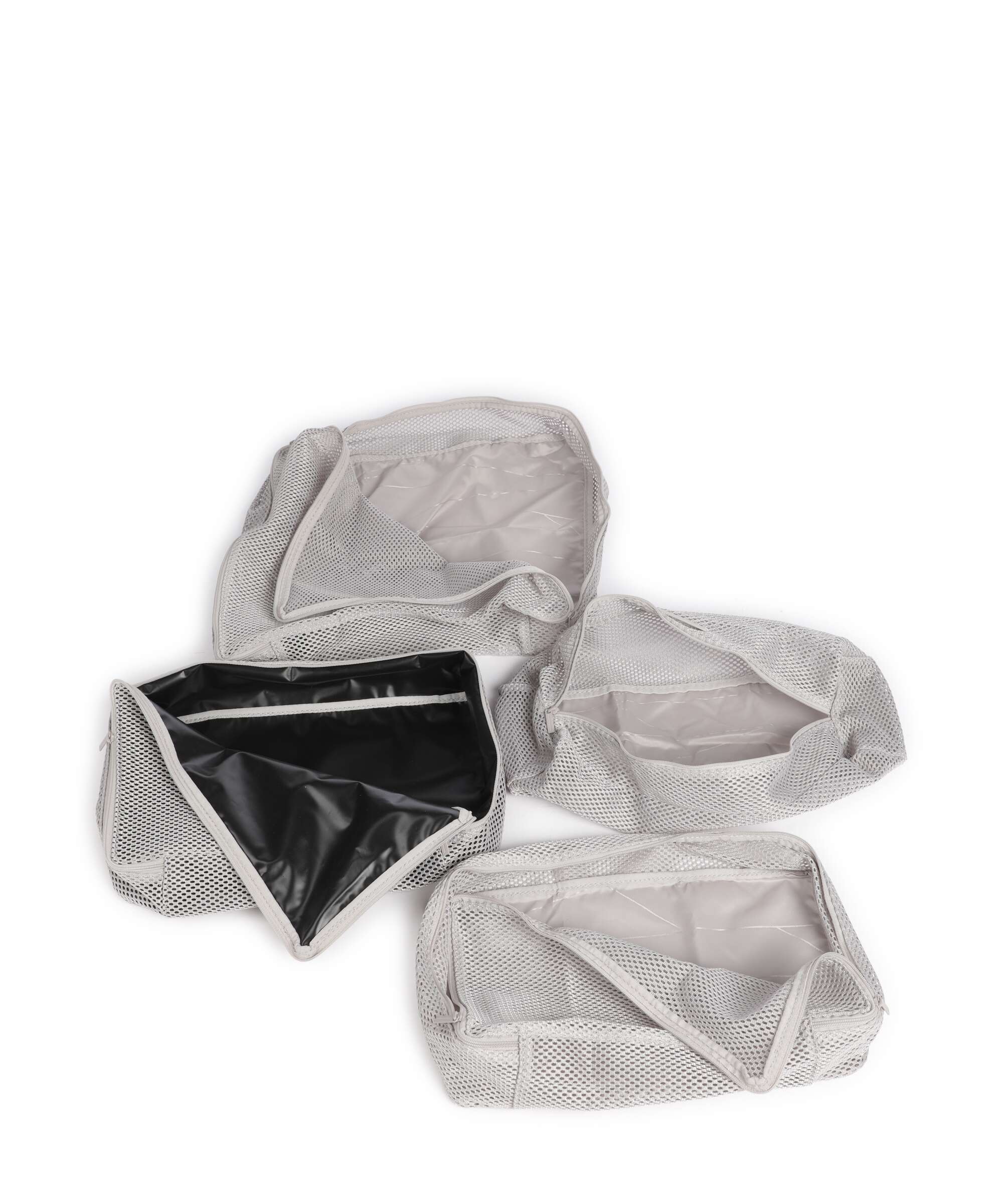 Horizn Studios Packing Cubes Reisartikel sand grey - Image 4