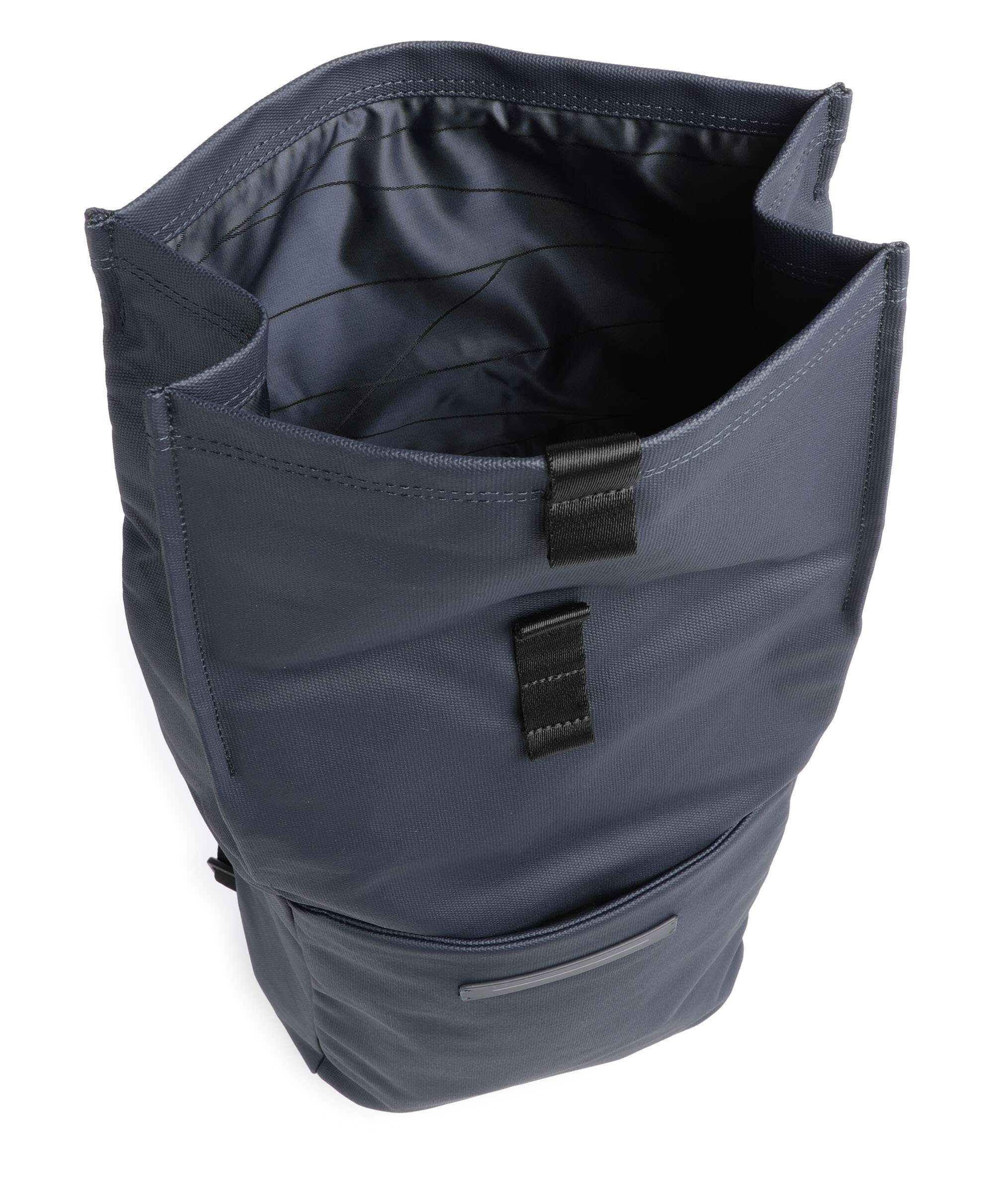 Horizn Studios SoFo X Rolltop rugzak night blue - Image 6