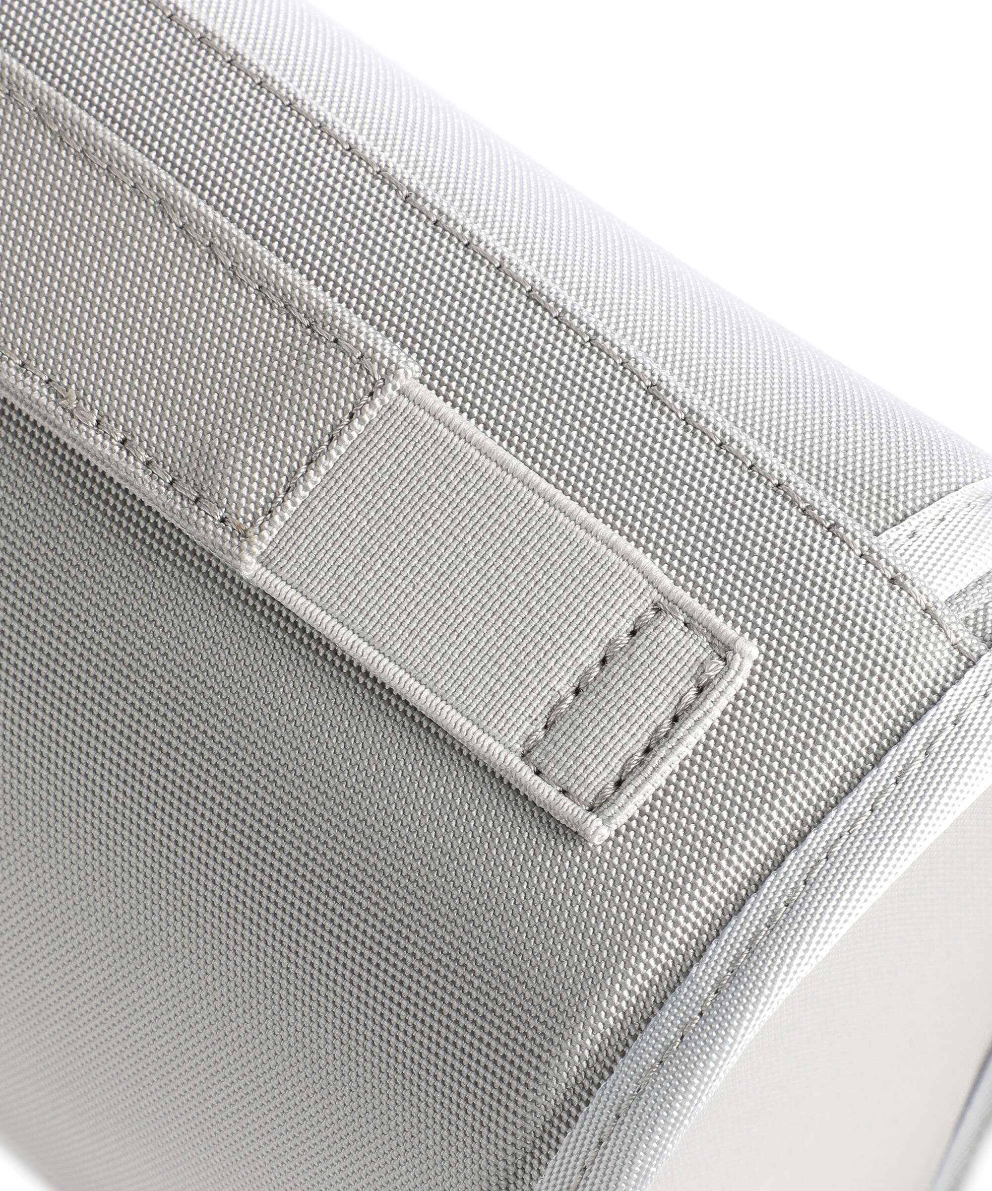 Horizn Studios Top Case Reisartikel light quartz grey - Image 3