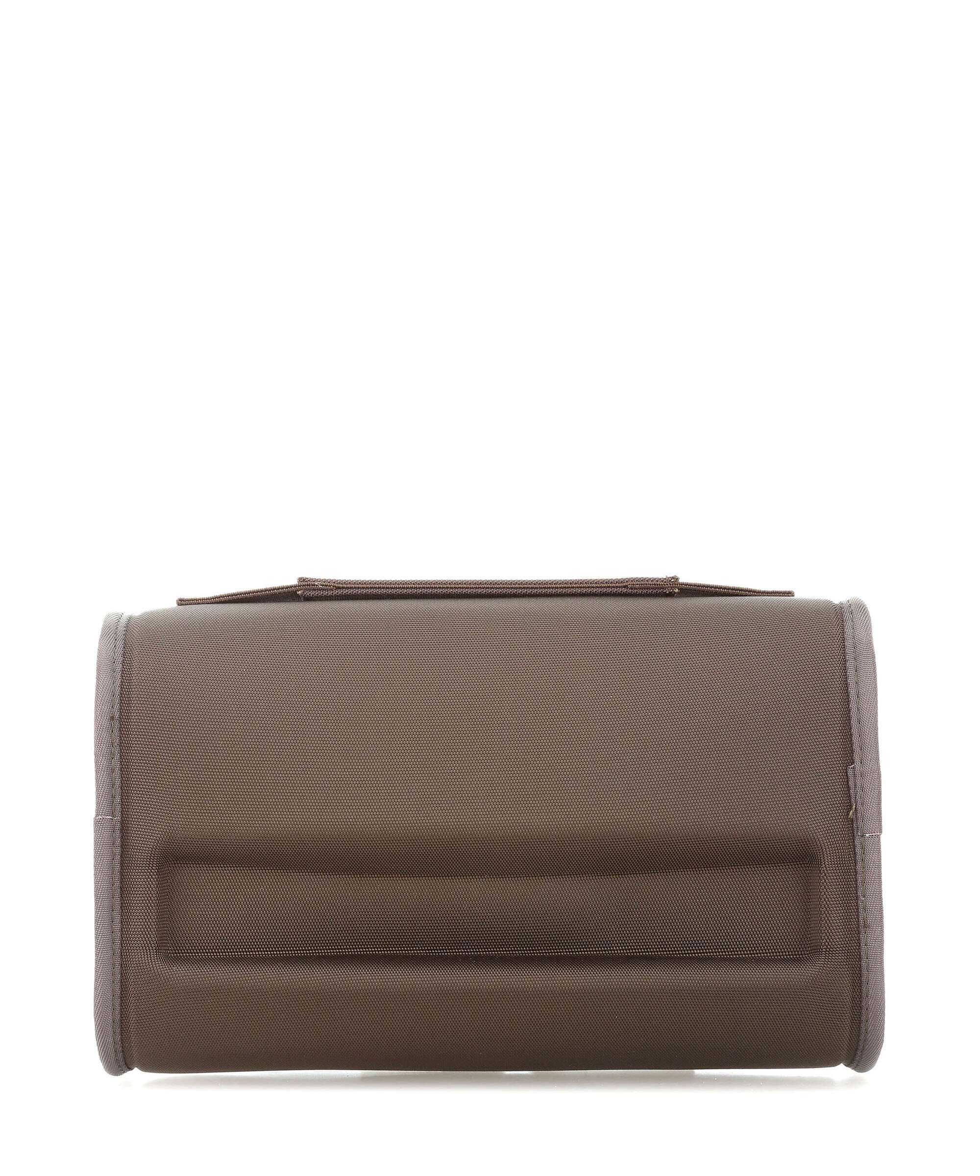 Horizn Studios Top Case Reisartikel dark olive - Image 2