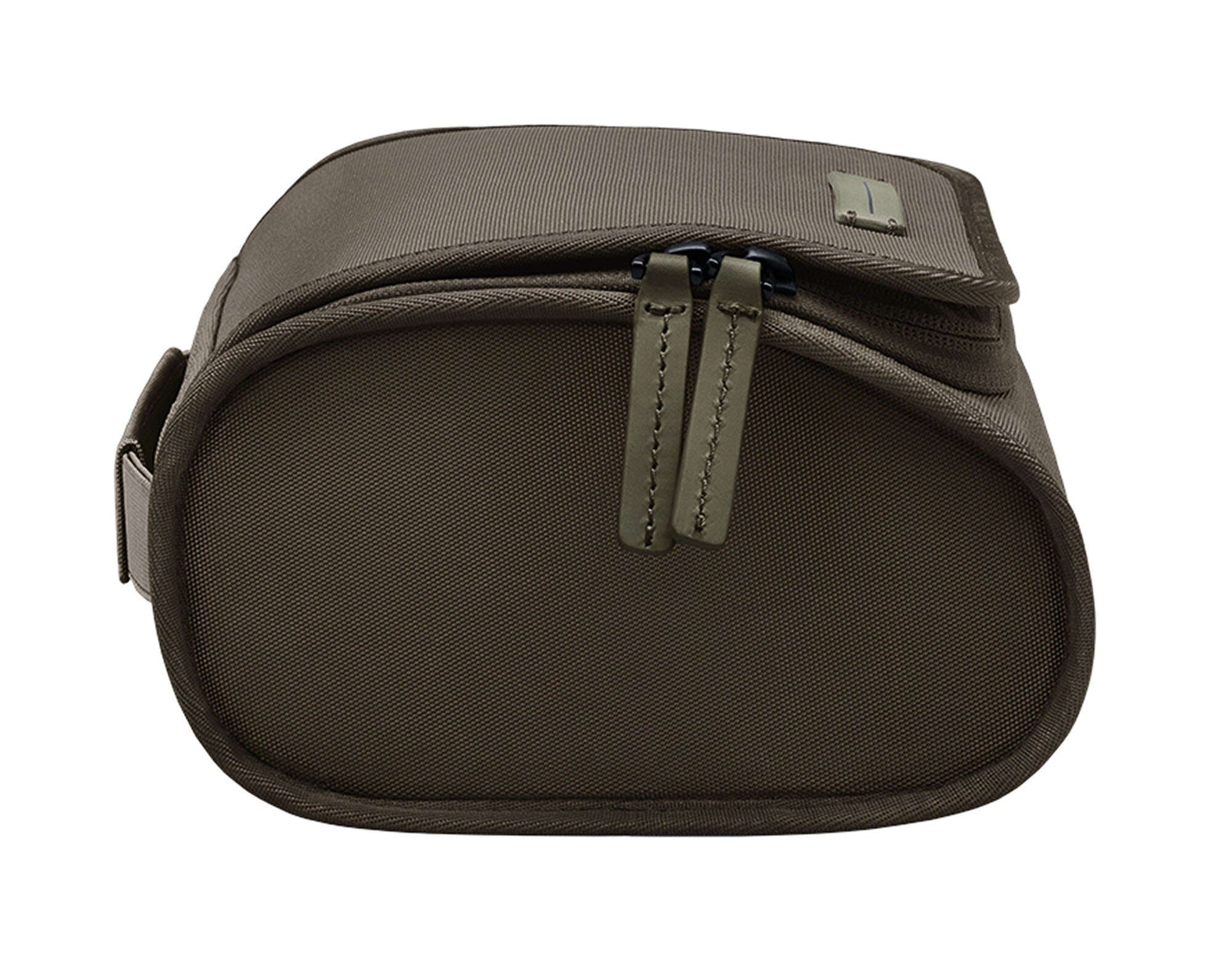 Horizn Studios Top Case Reisartikel dark olive - Image 3