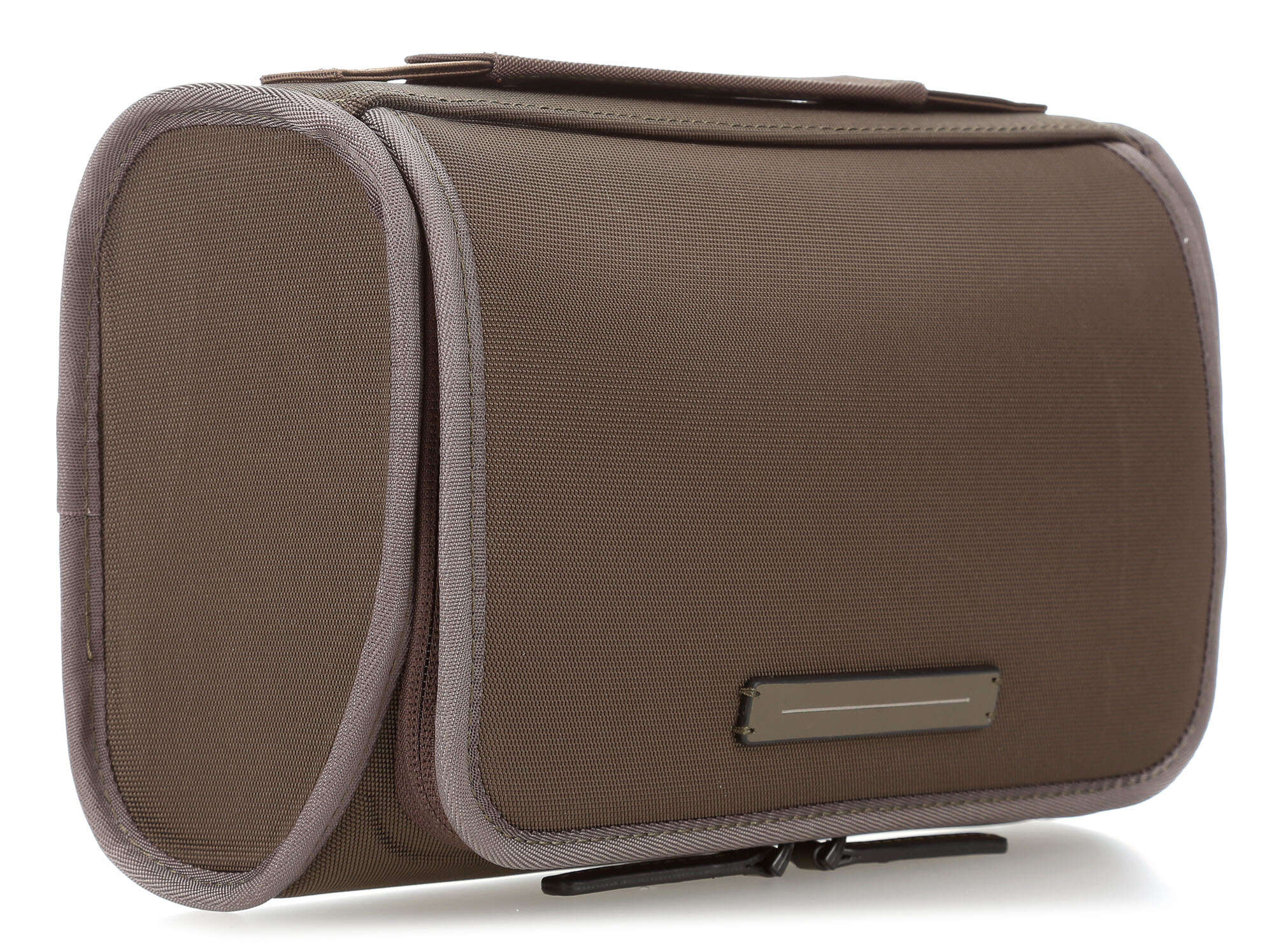 Horizn Studios Top Case Reisartikel dark olive - Image 4