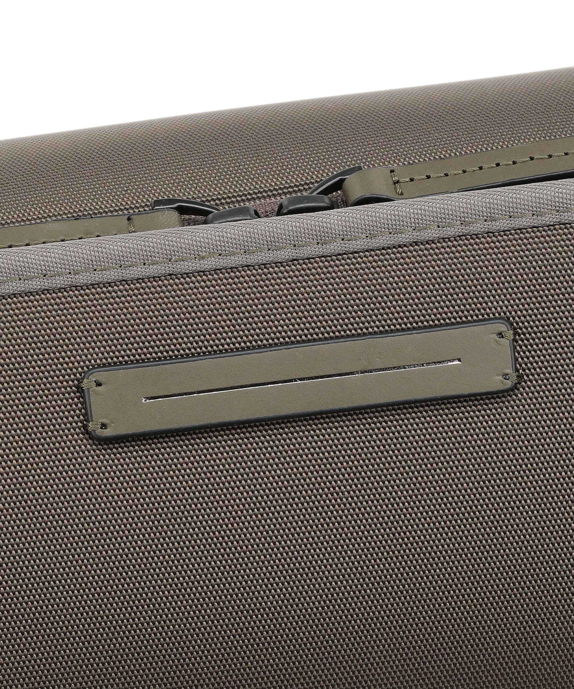Horizn Studios Top Case Reisartikel dark olive - Image 5