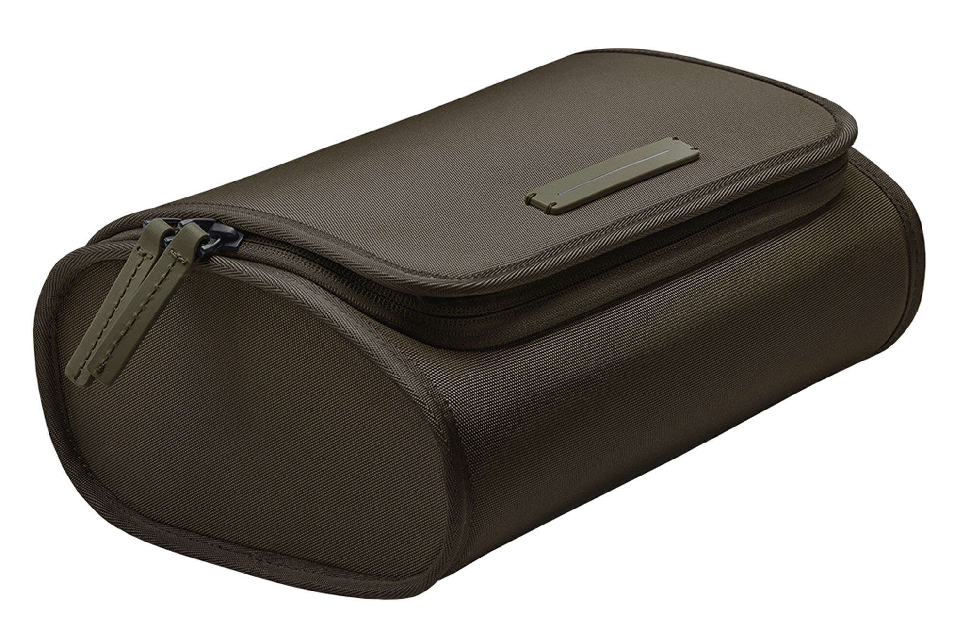 Horizn Studios Top Case Reisartikel dark olive - Image 7
