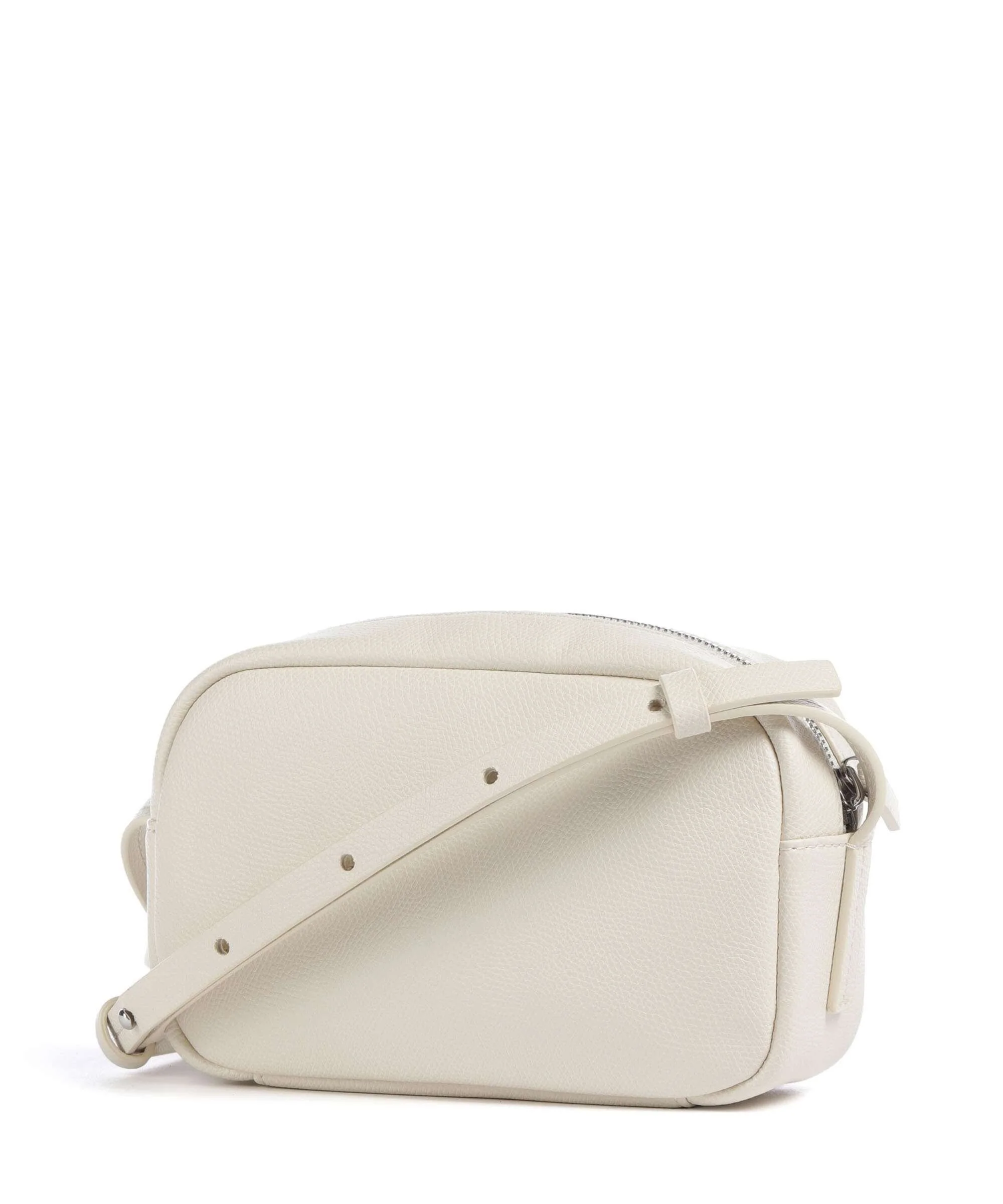 Hugo Chris Crossbody tas open white - Image 2