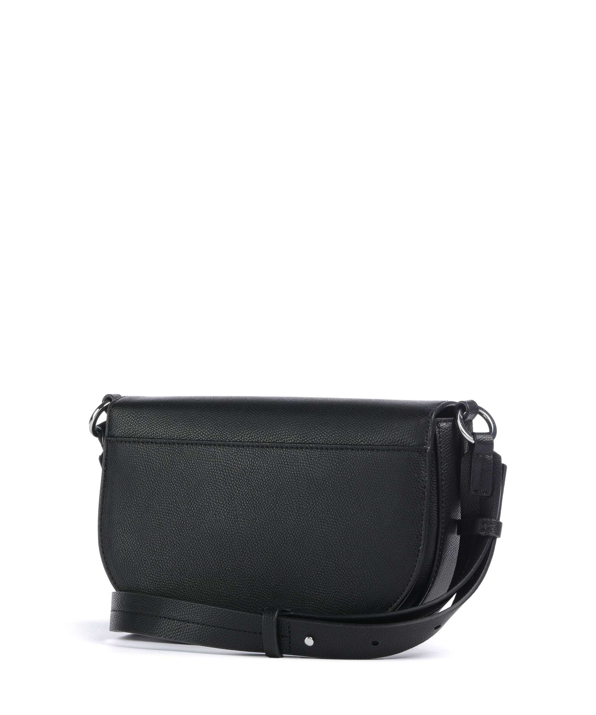 Hugo Chris Crossbody tas black - Image 2