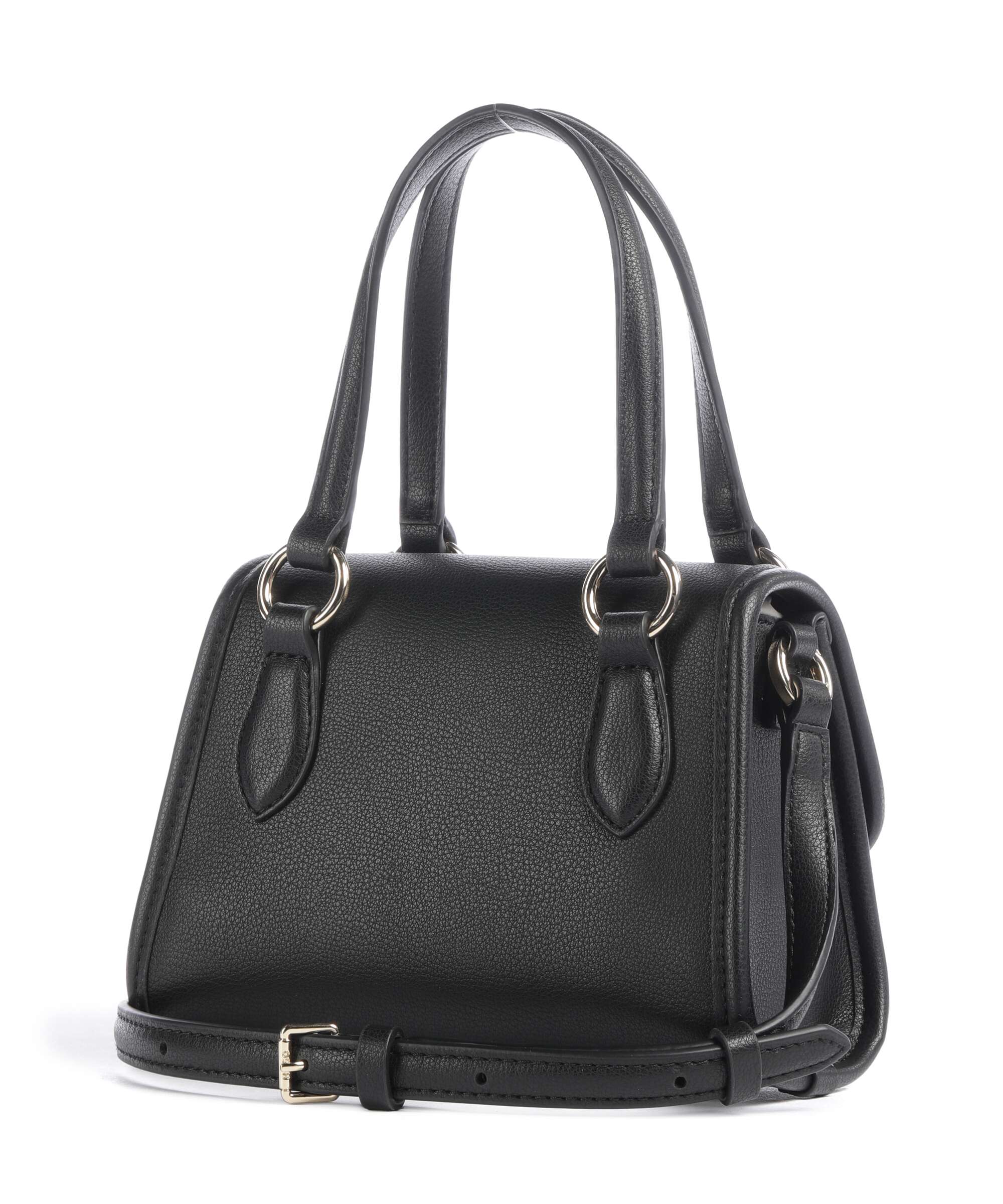 Hugo Clioh Handtas black - Image 2