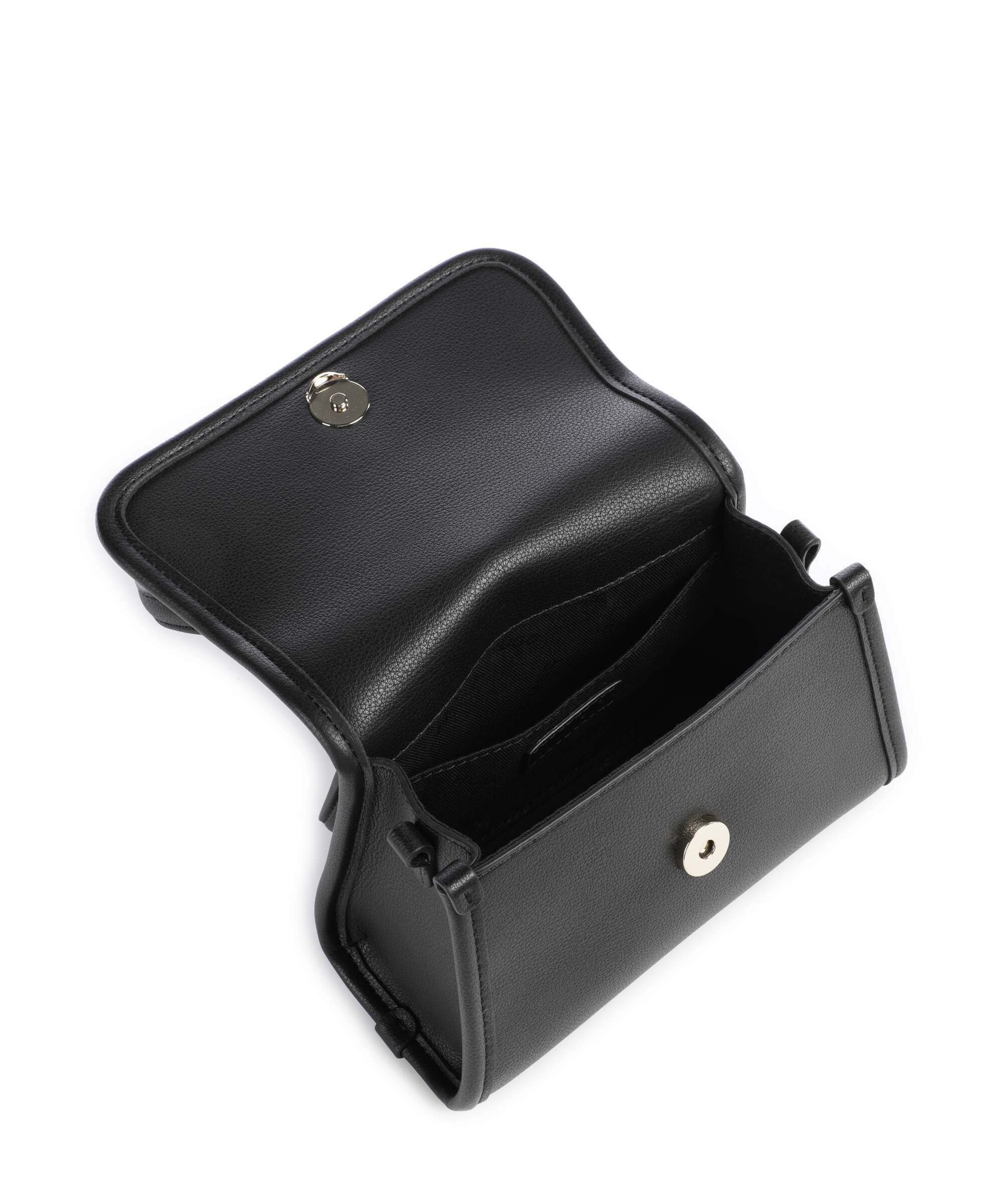Hugo Clioh Handtas black - Image 6