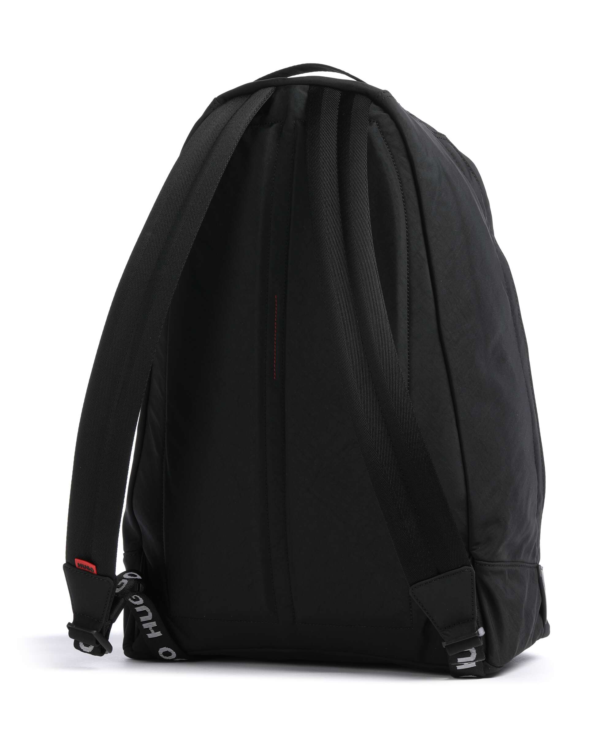 Hugo Colyns Rugzak black - Image 2