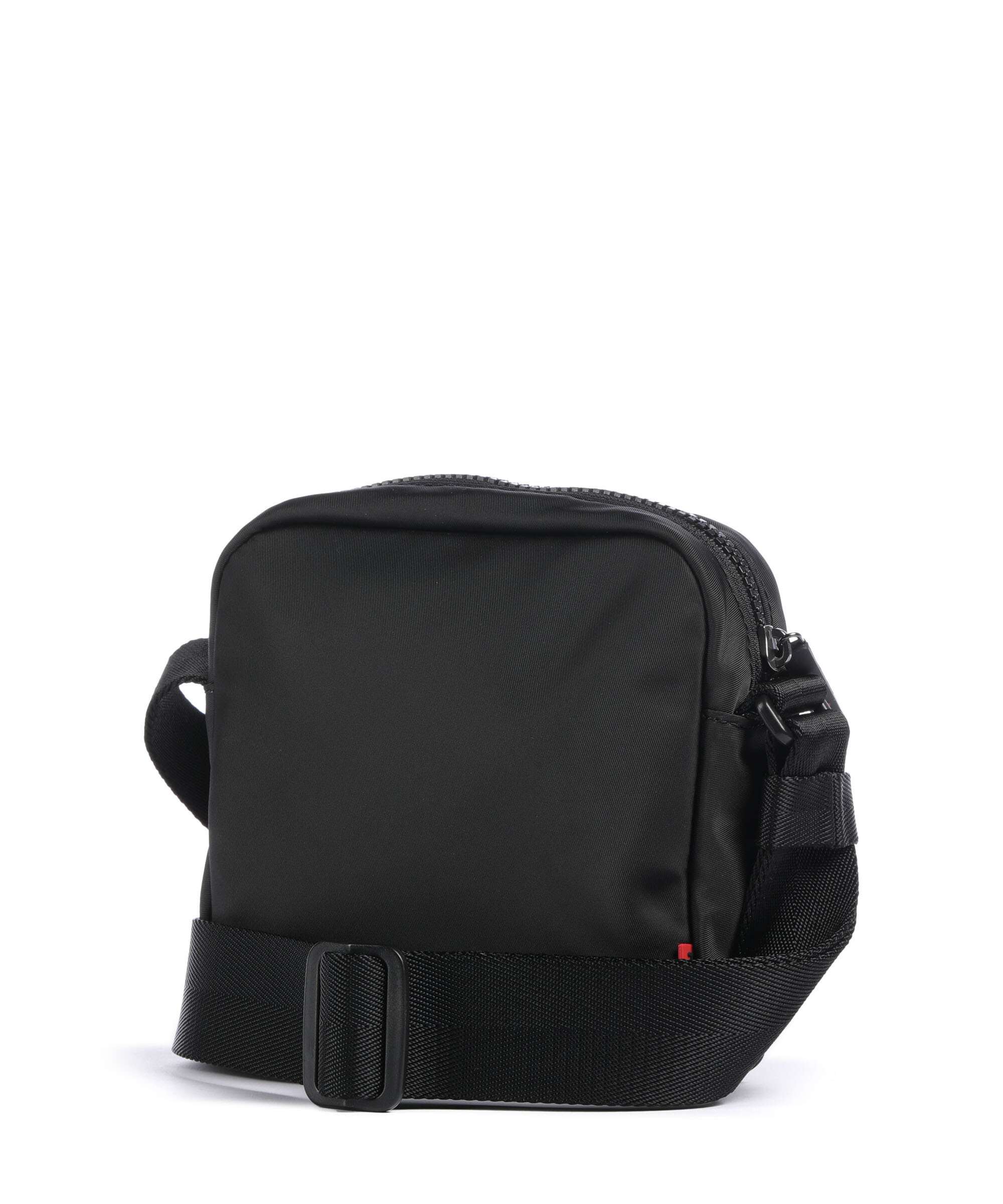 Hugo Ethon 2.0 Crossbody tas black - Image 2